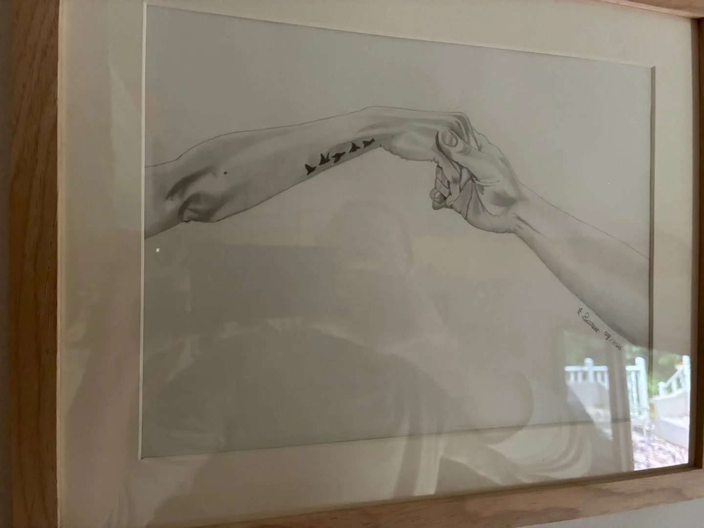 IMG_9199_framed_left.jpg