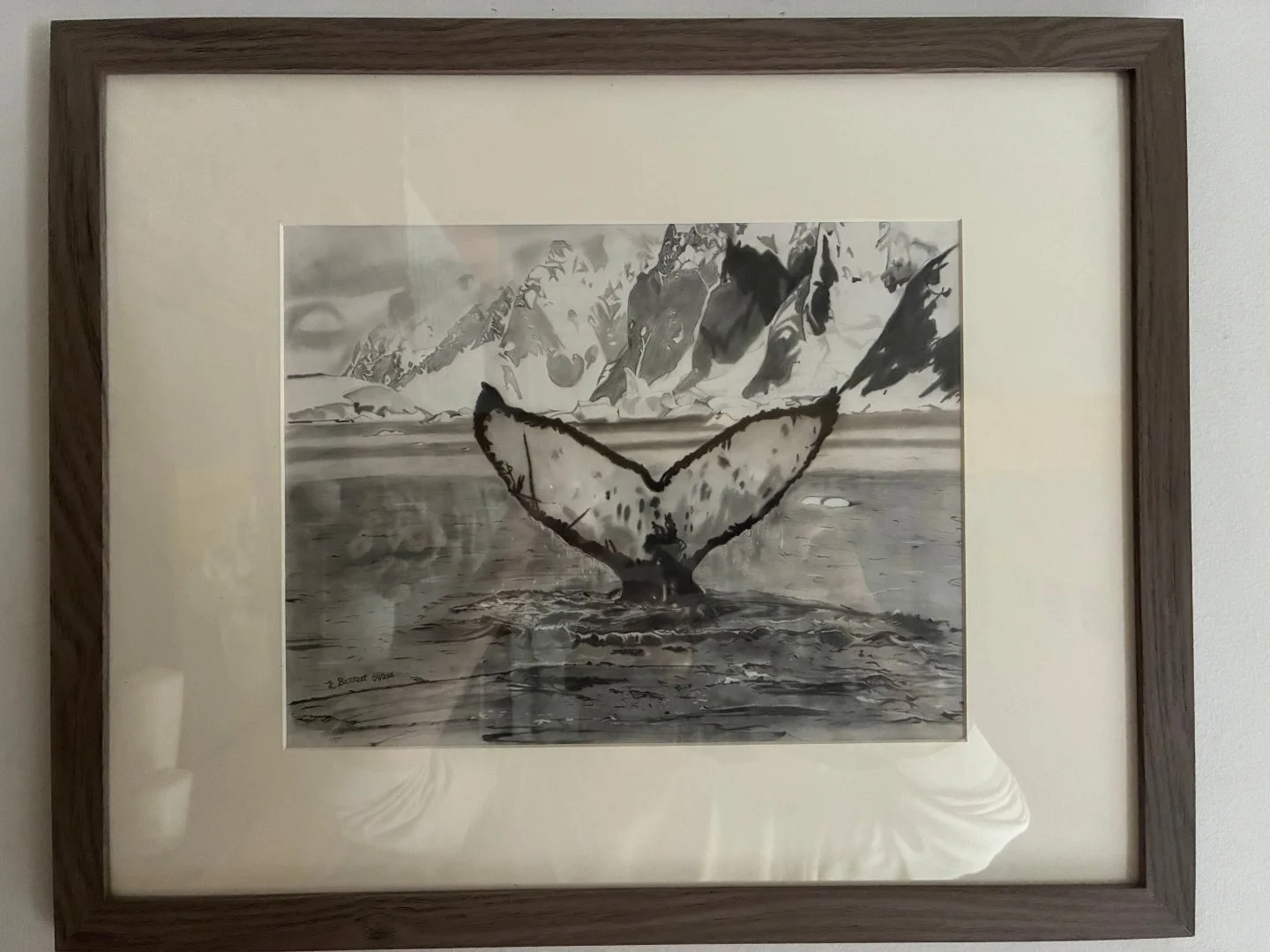 IMG_9200_framed_front.jpg