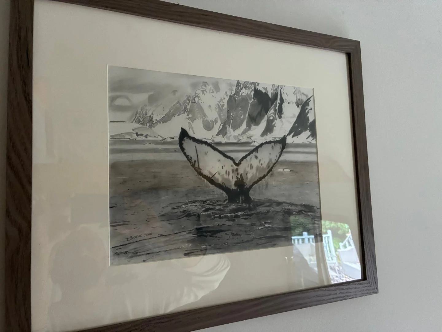 IMG_9201_framed_Left.jpg