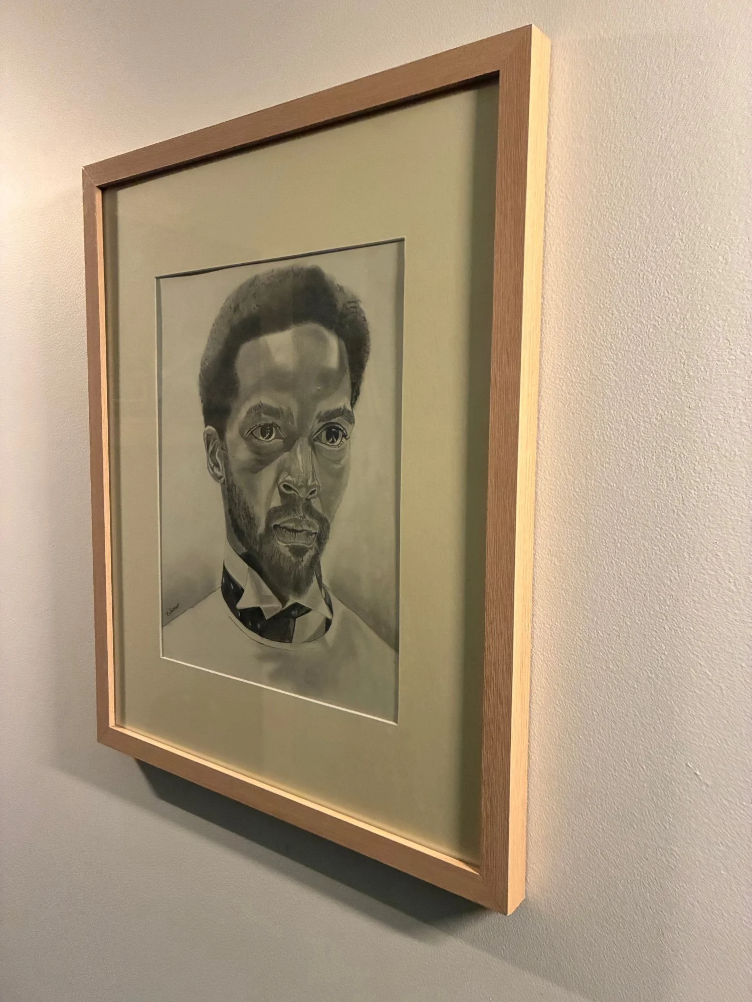Edwards_Framed_3.jpg