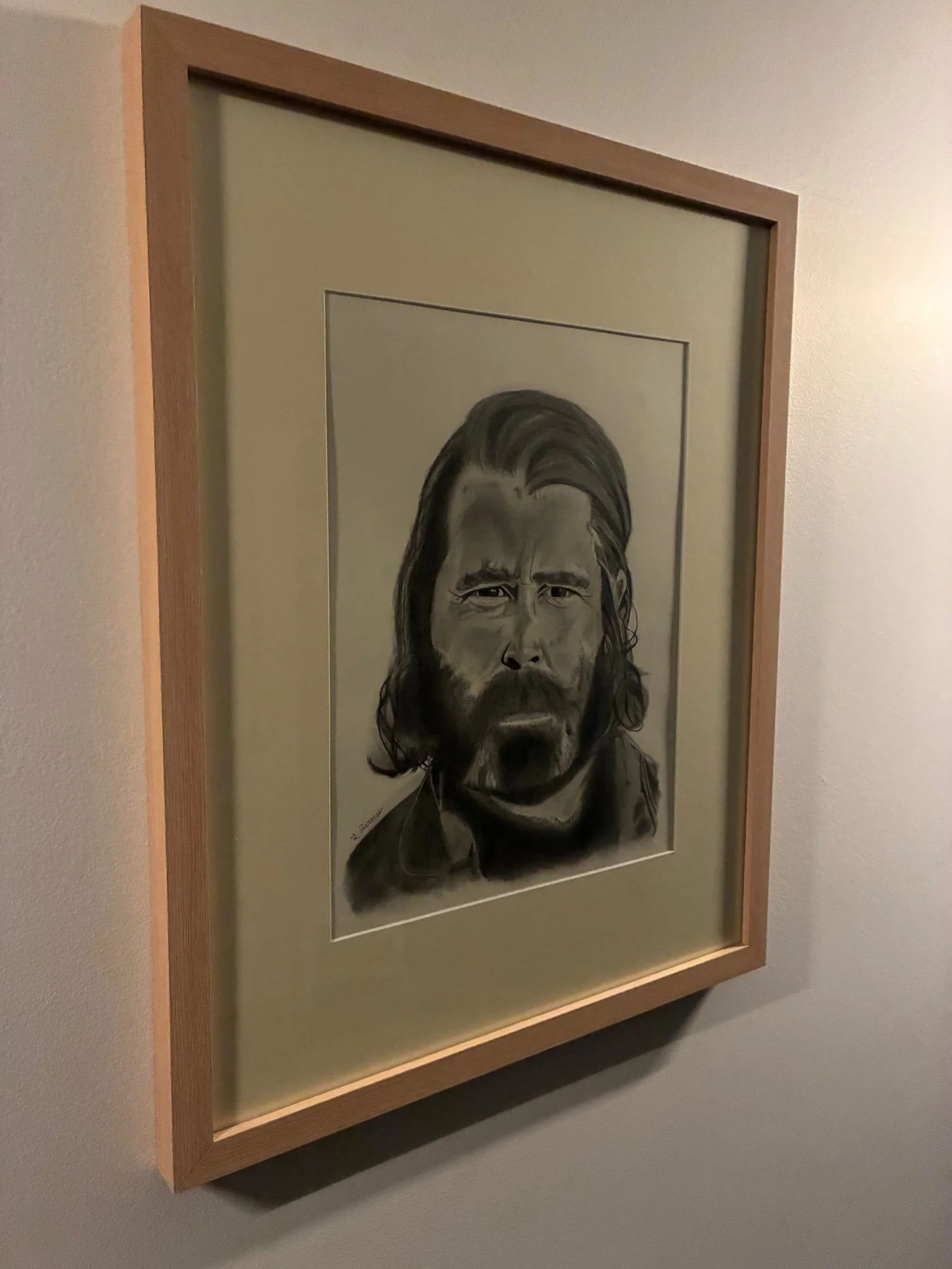 Drax_framed_03.jpg