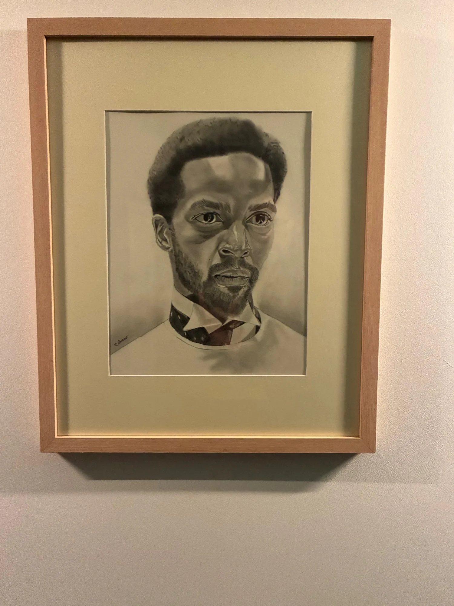 Edwards_Framed_1.jpg