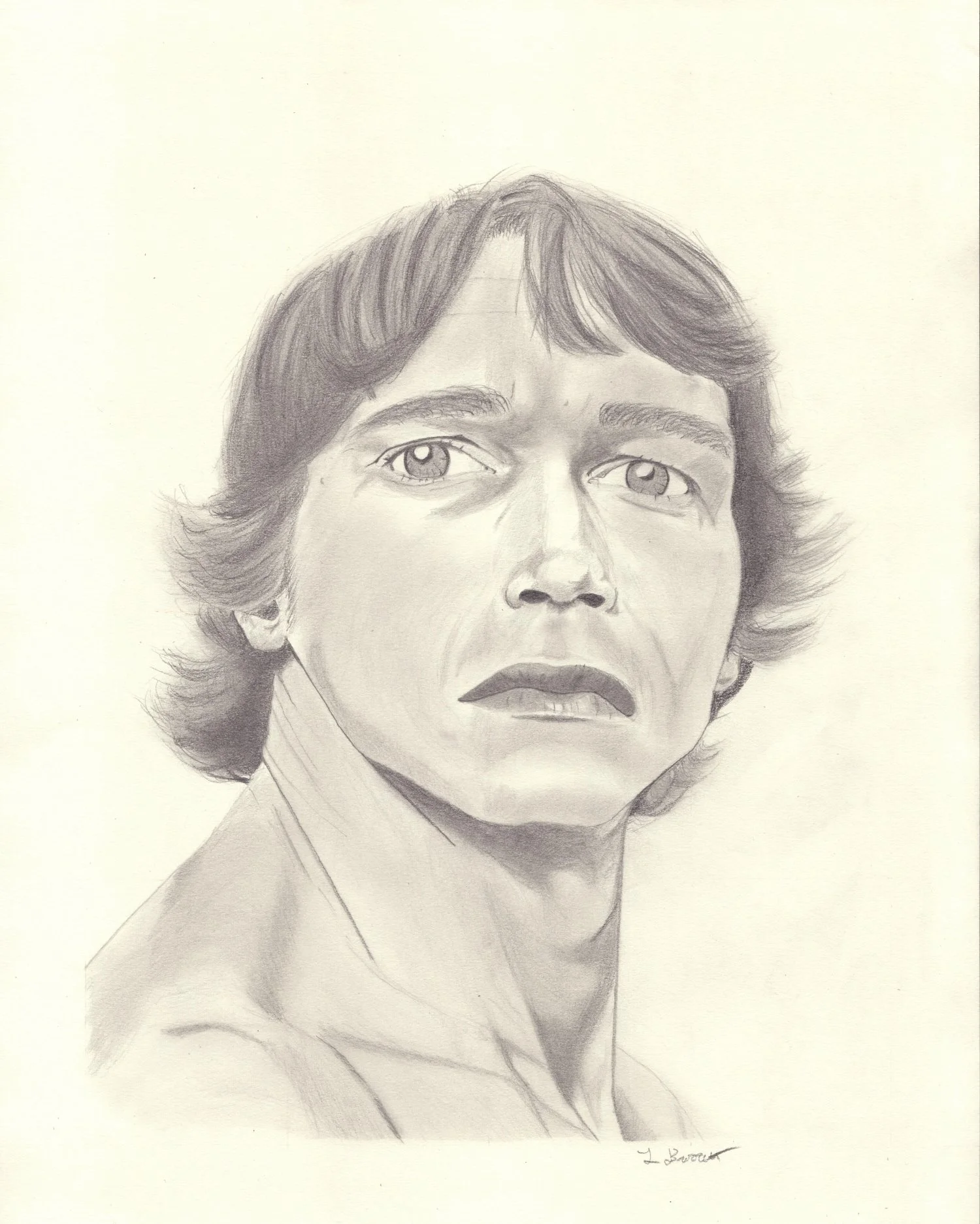 Arnold