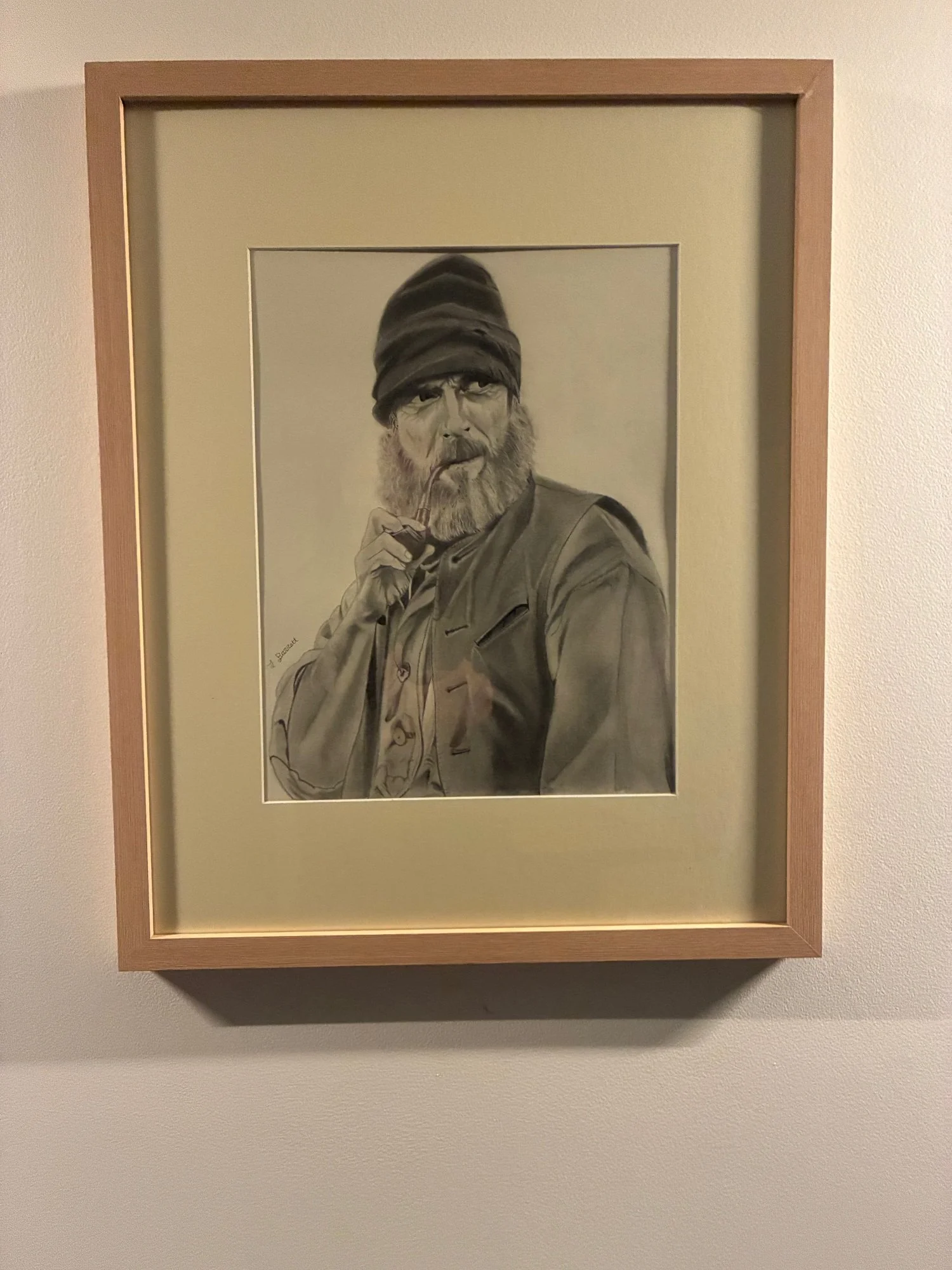 Otto_Framed_01.jpg