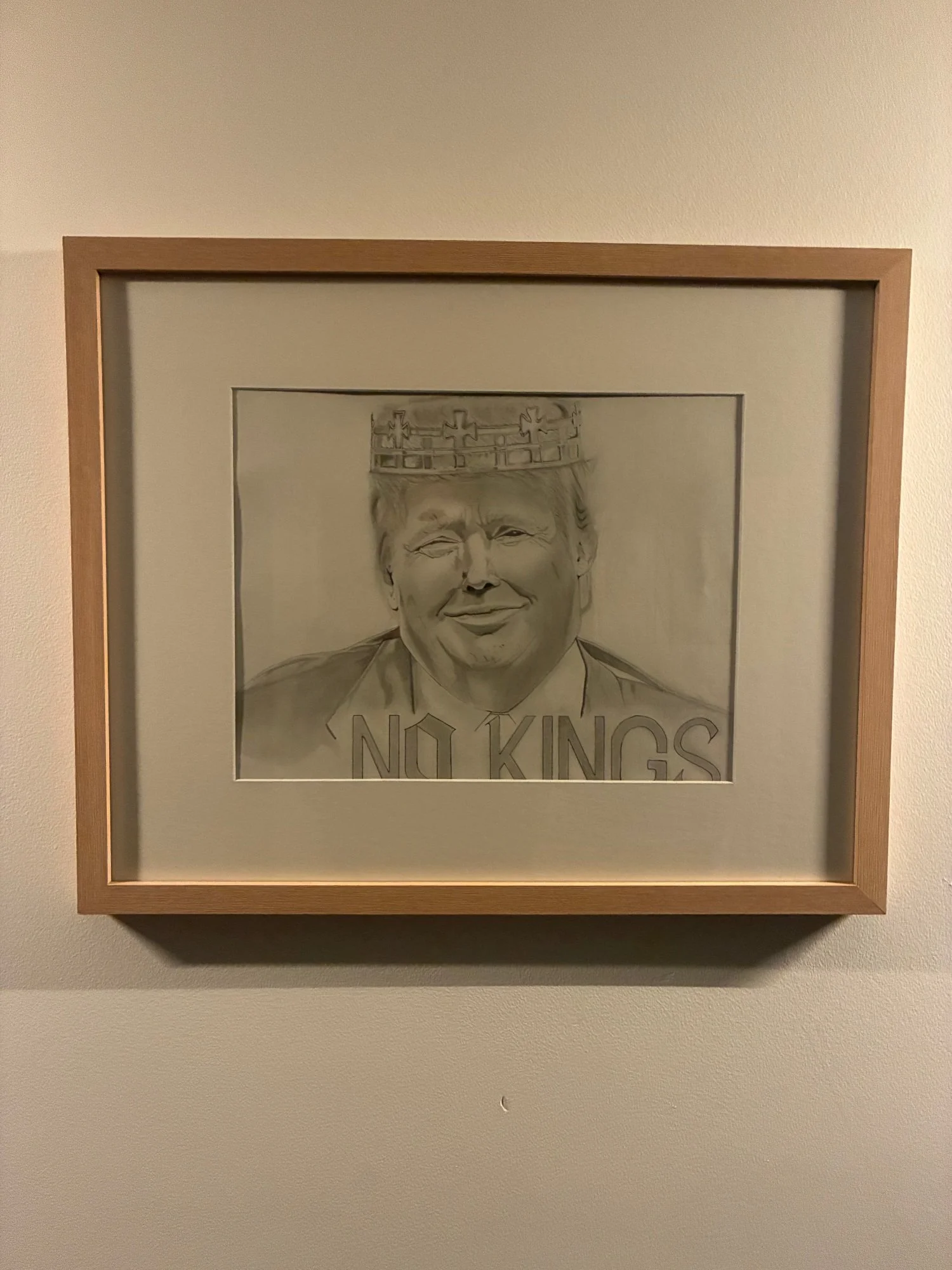Trump_framed_01.jpg