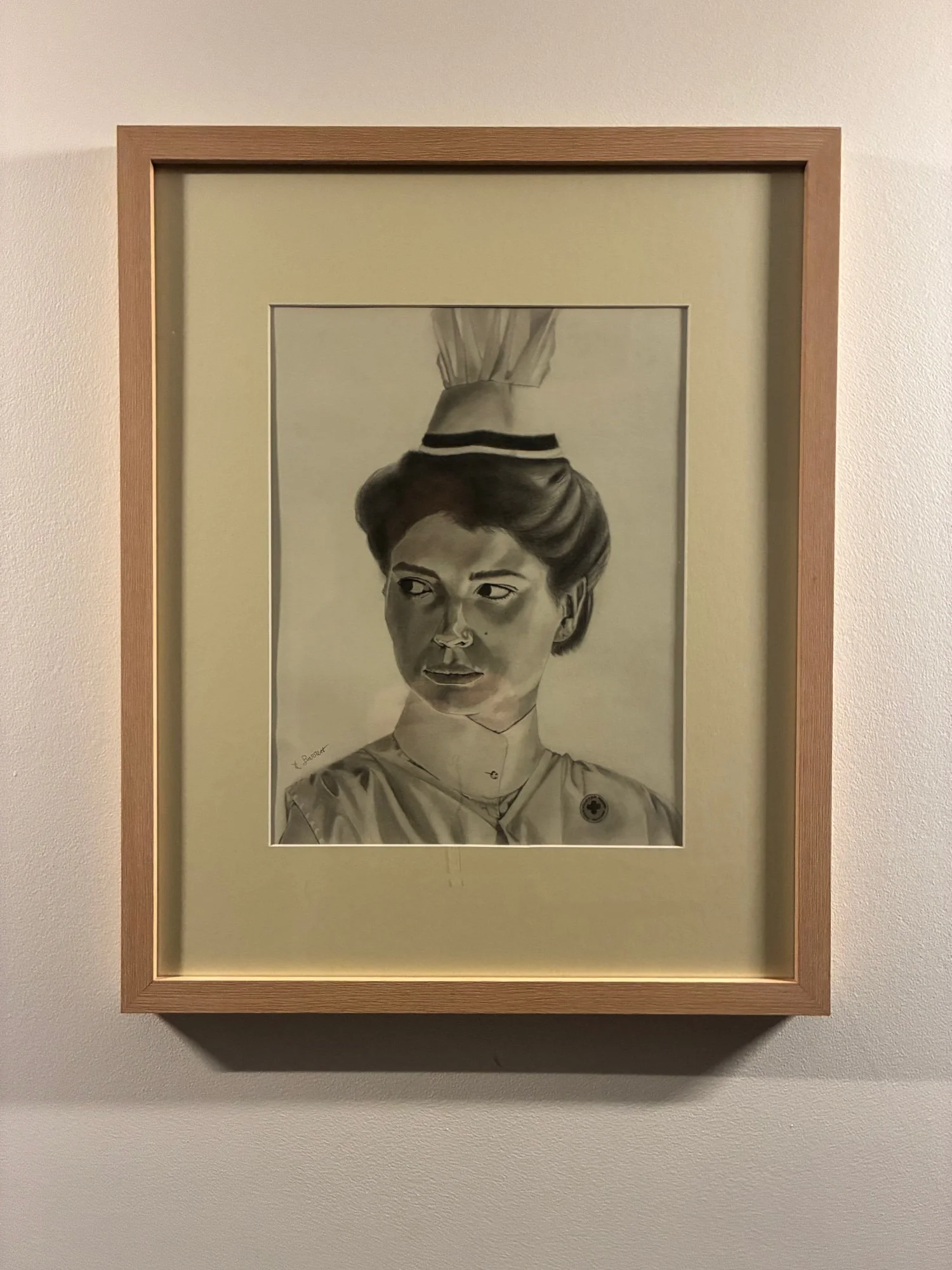 Lucy_framed_1.jpg