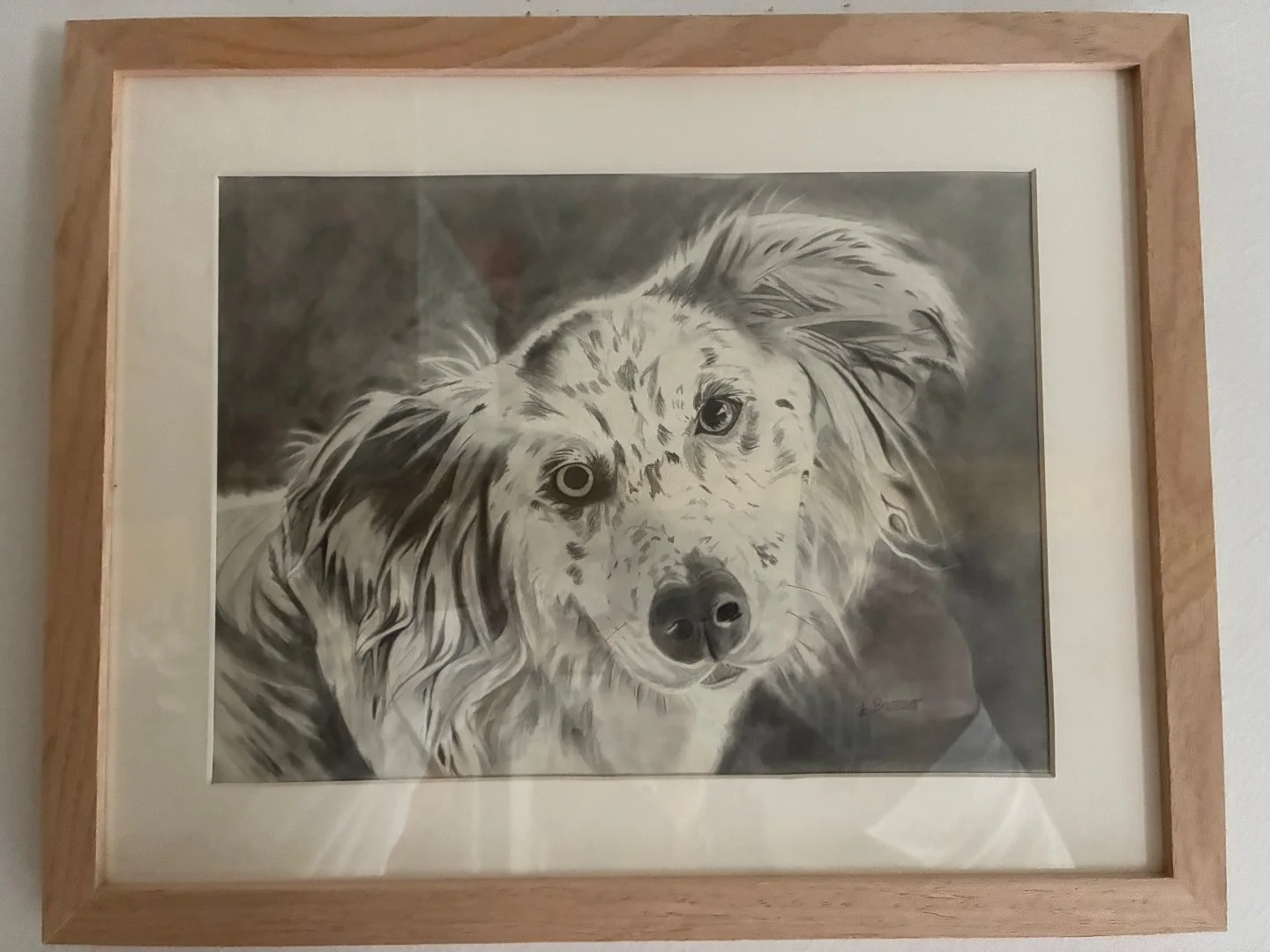 IMG_9193_framed_front.jpg