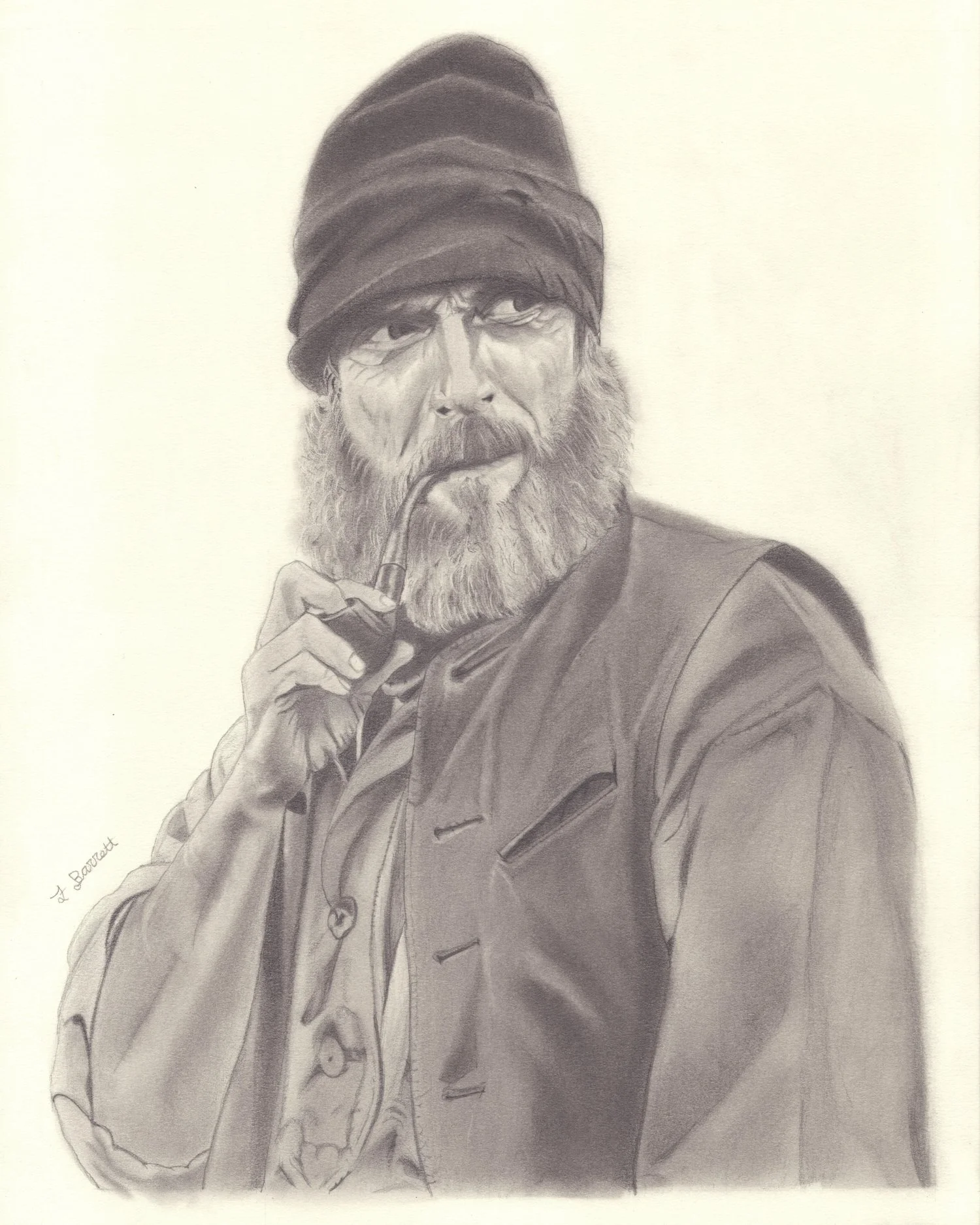Otto