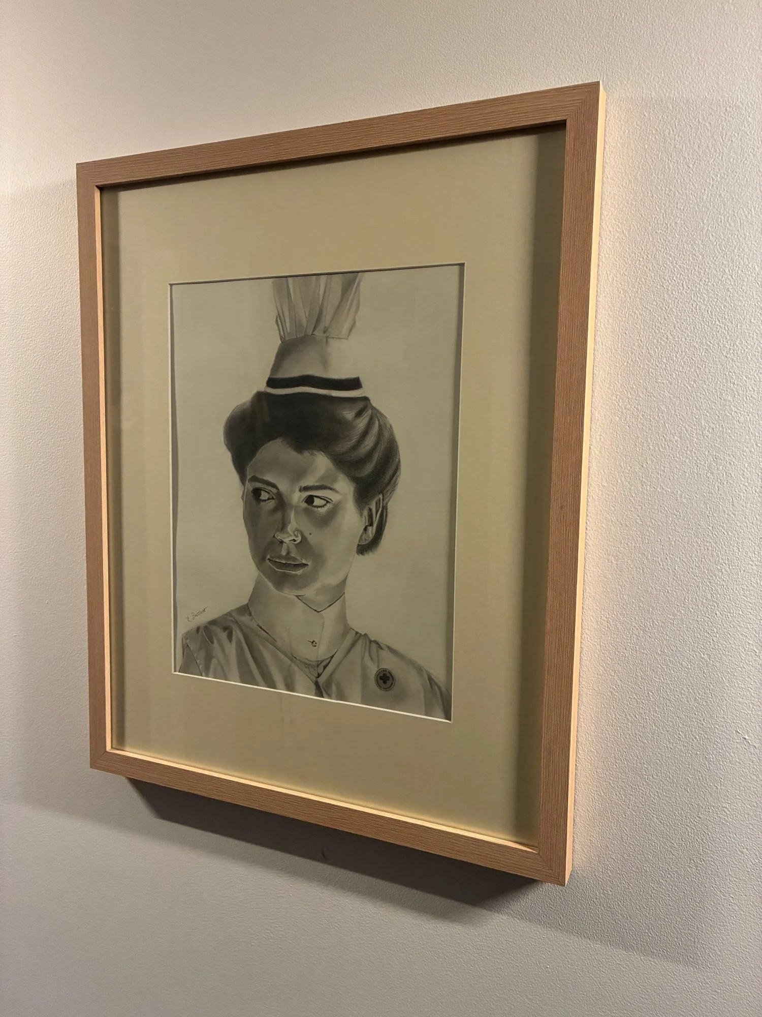 Lucy Framed_2.jpg