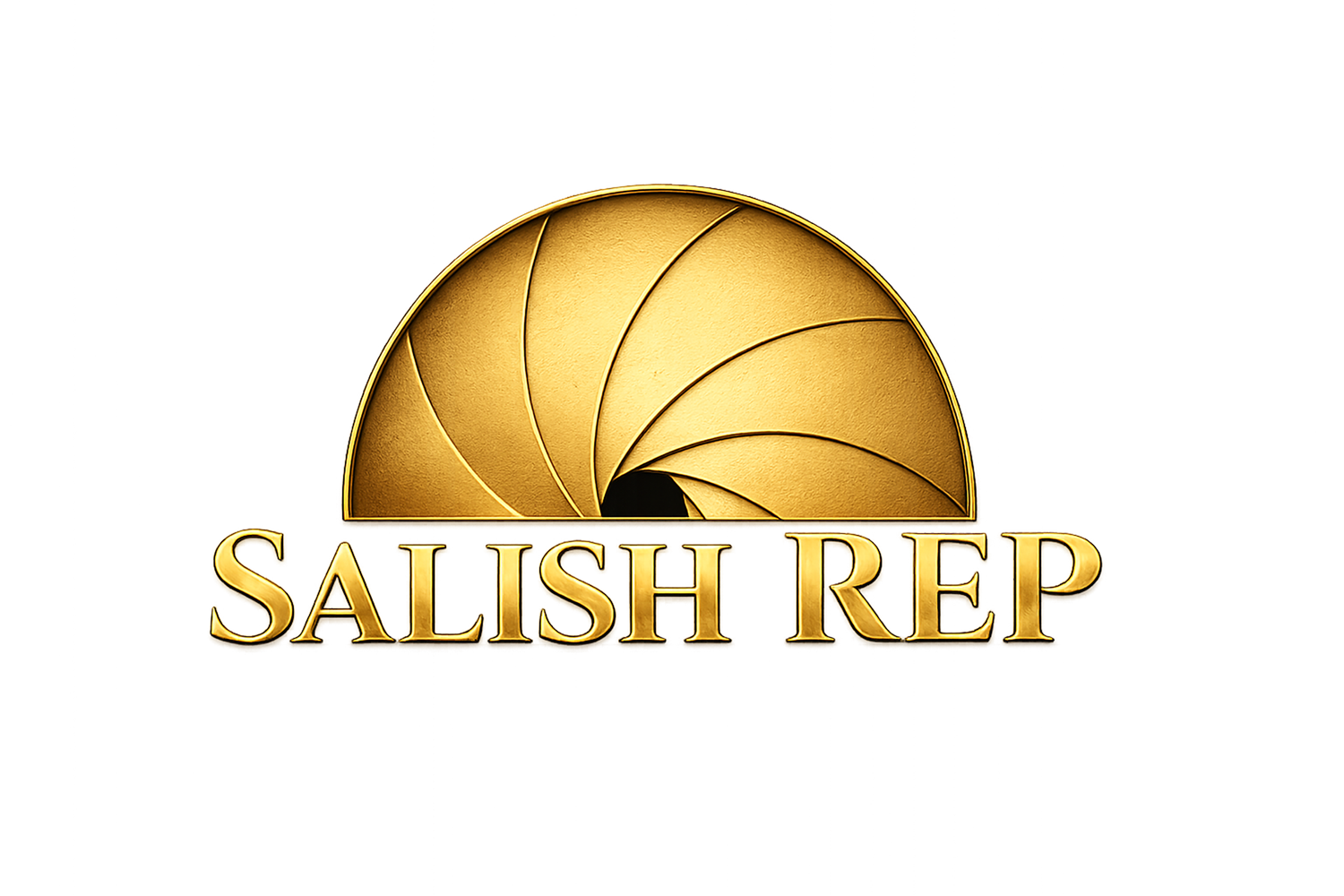 Salish Real Estate Productions