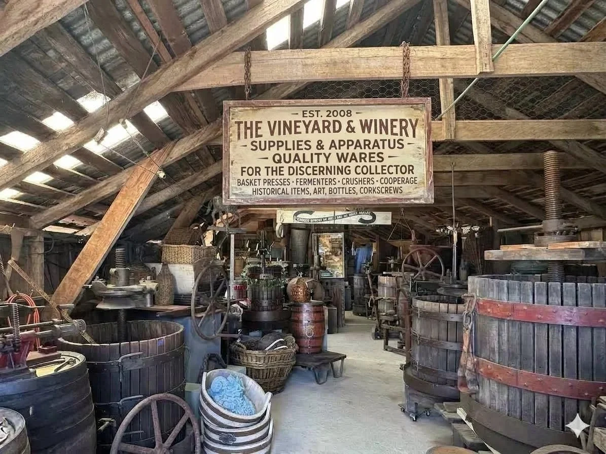 %231+Warehouse+with+ADV+SIgn.jpg