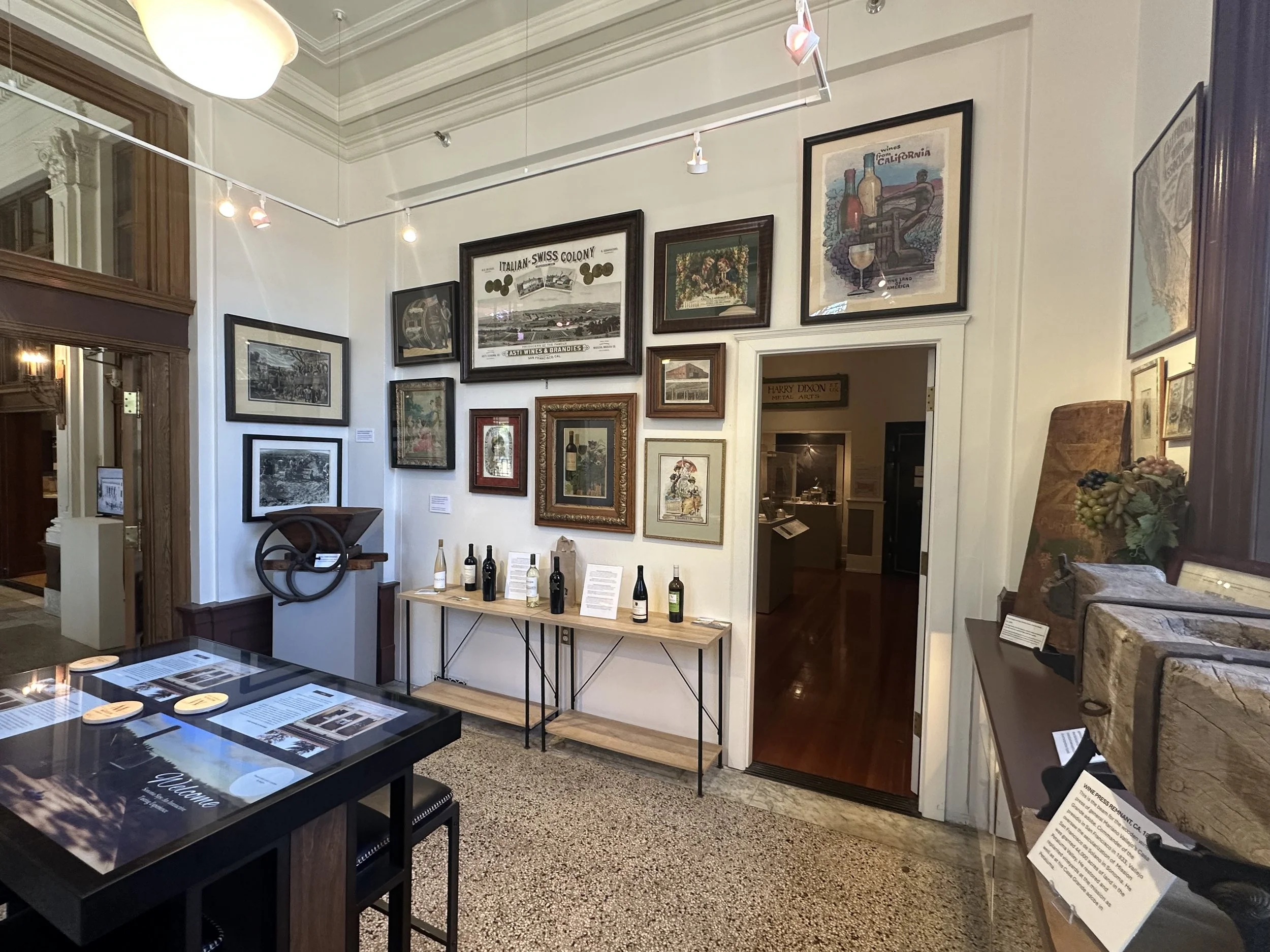 MOSC7.jpeg