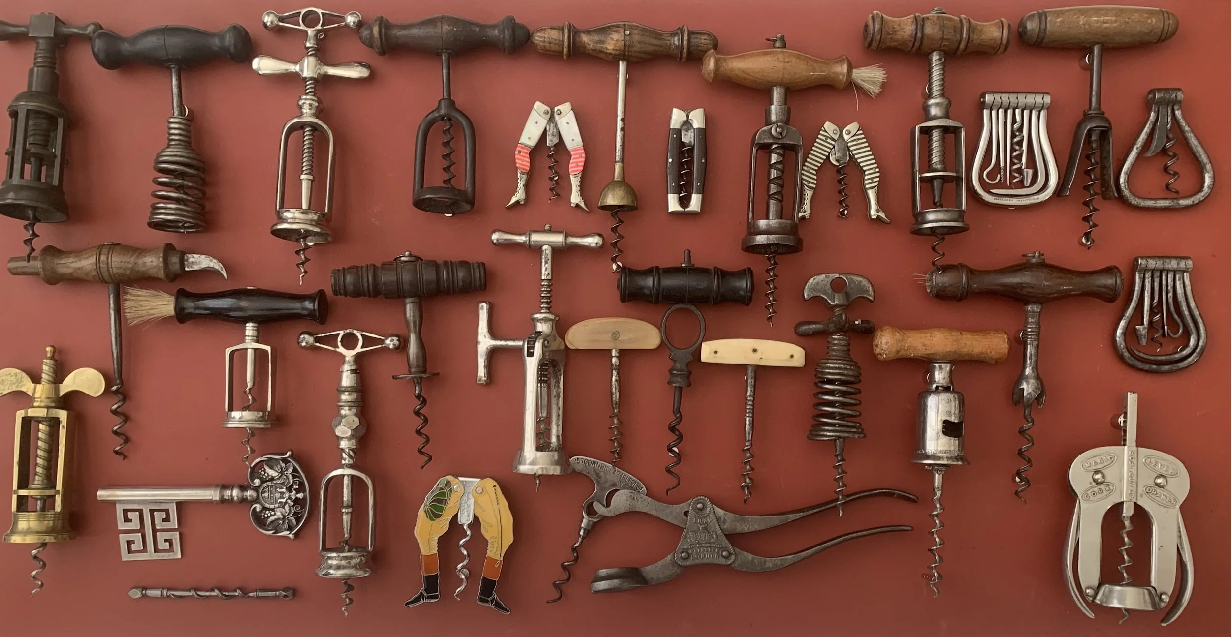 #4 corkscrews1.jpeg