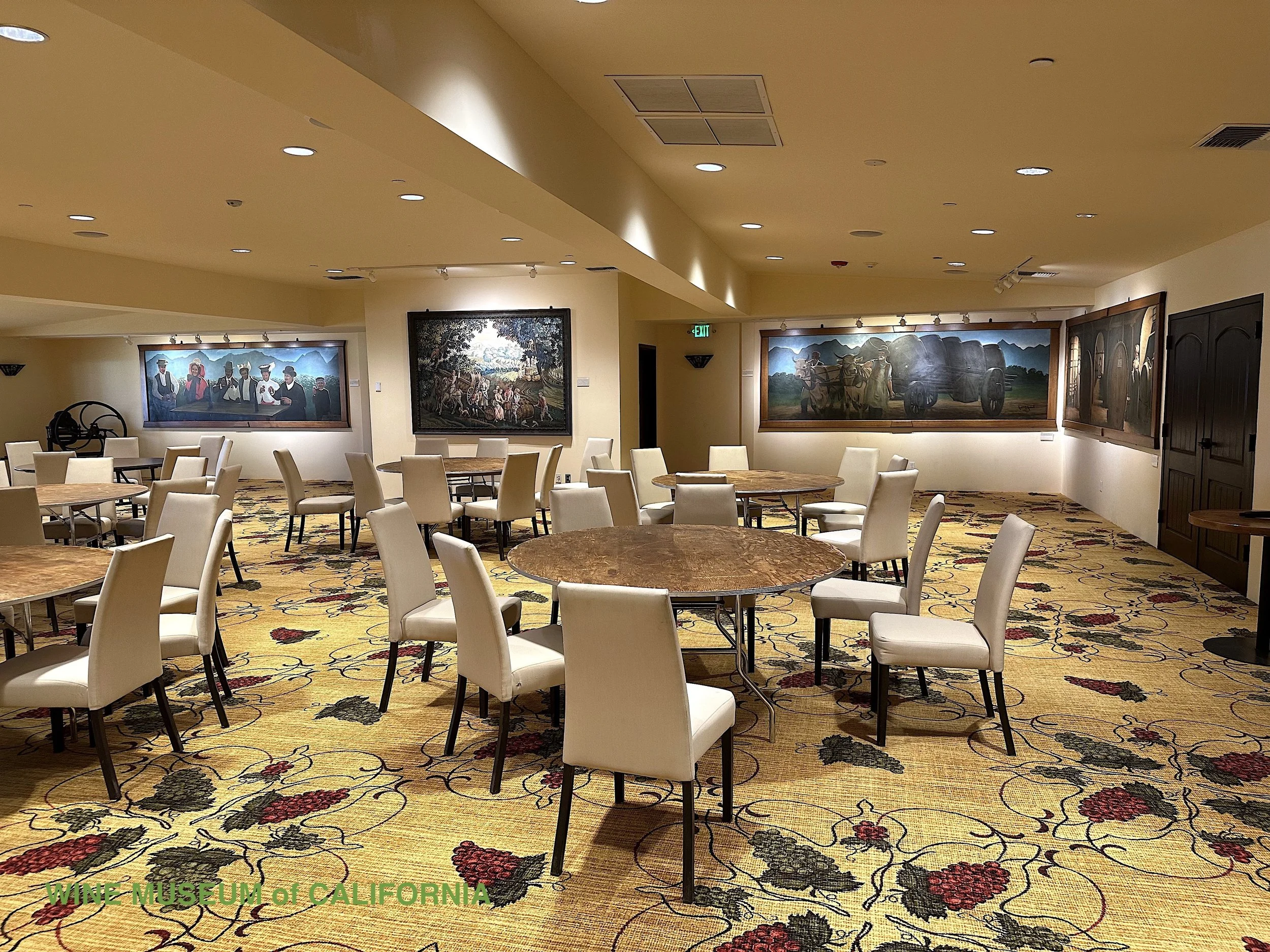 #14 Best Franciscan room: tables copy.jpeg