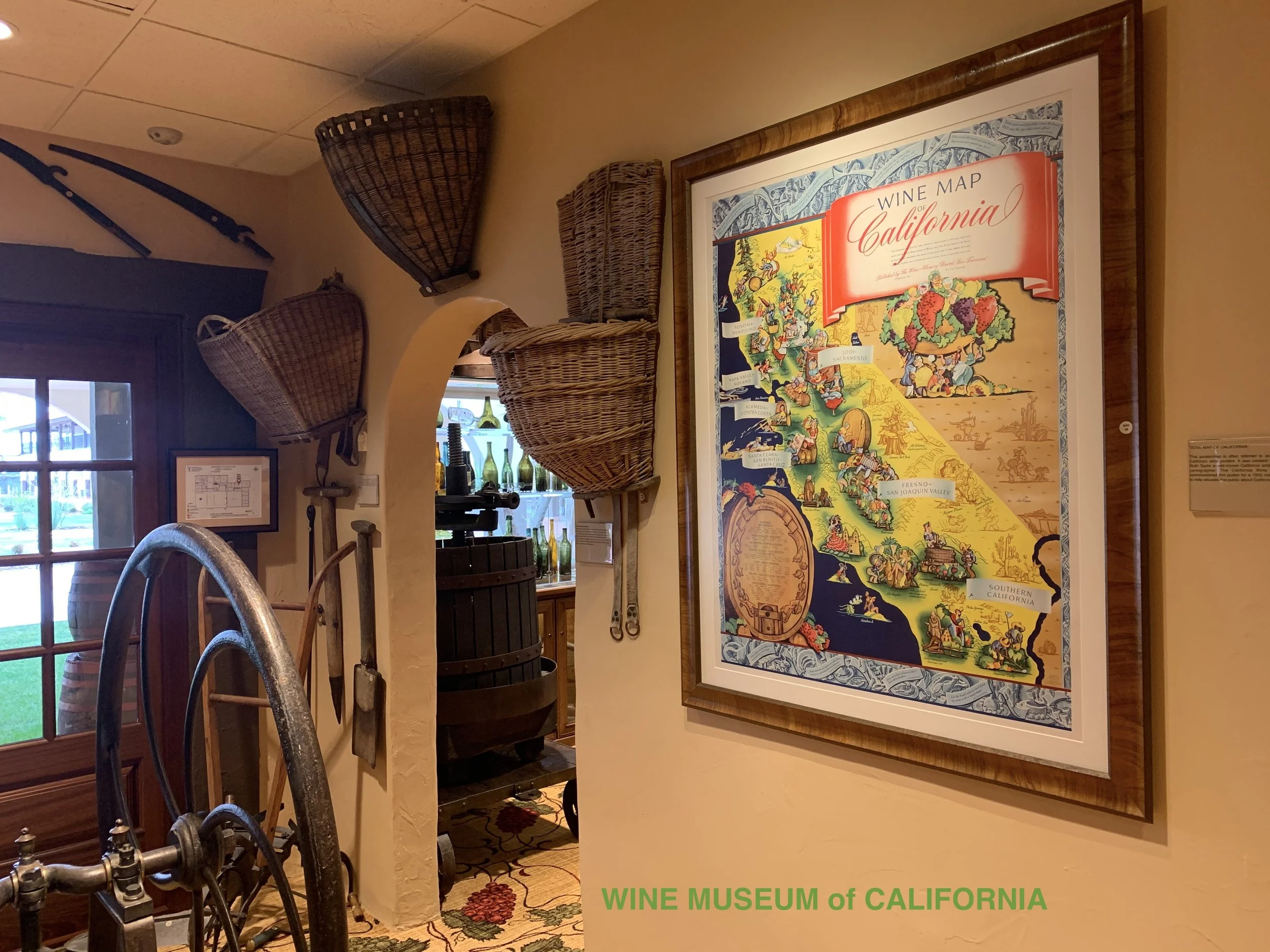 #20 California poster in museum.jpeg