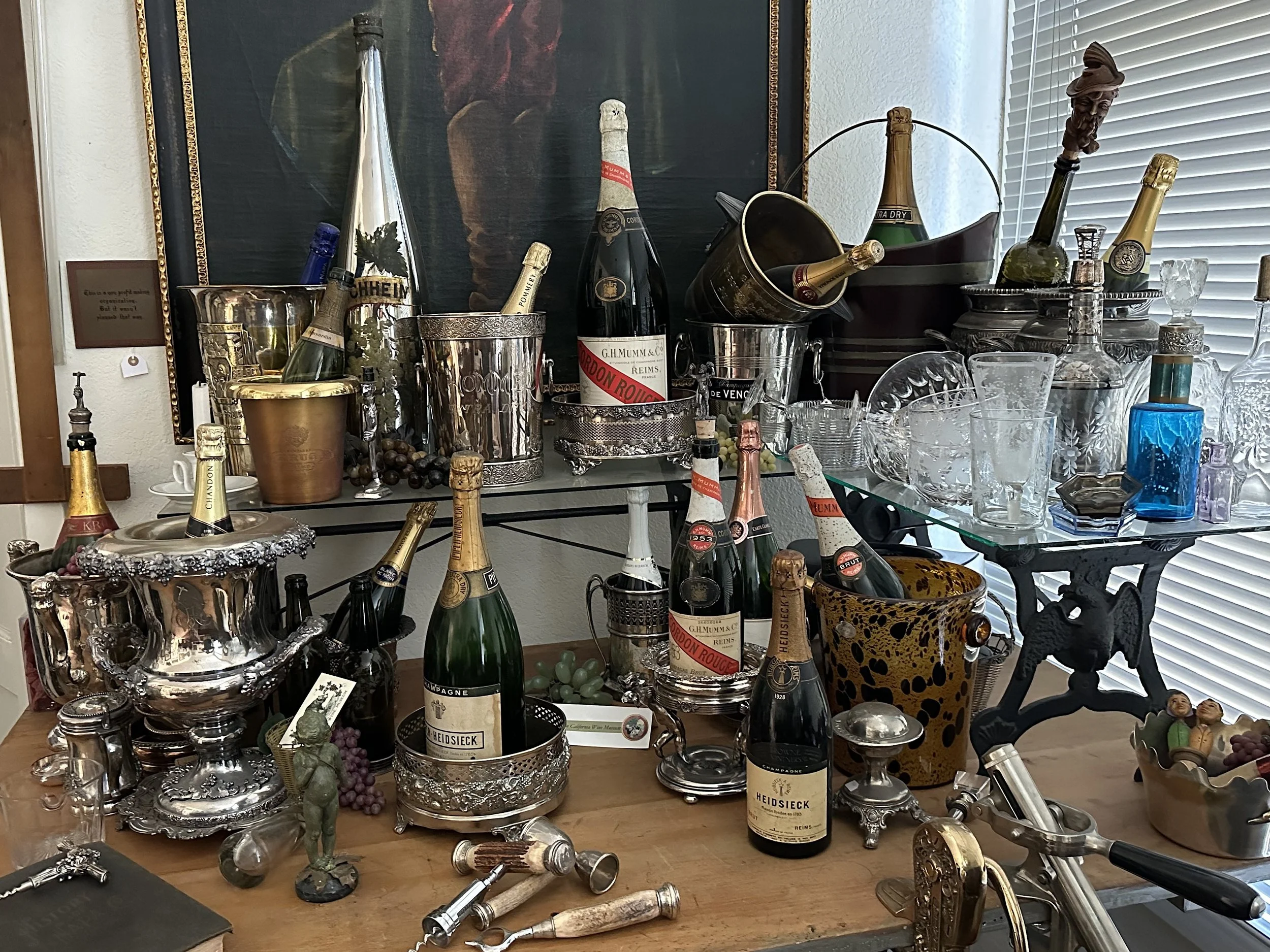 #3 Champagne buckets.jpeg