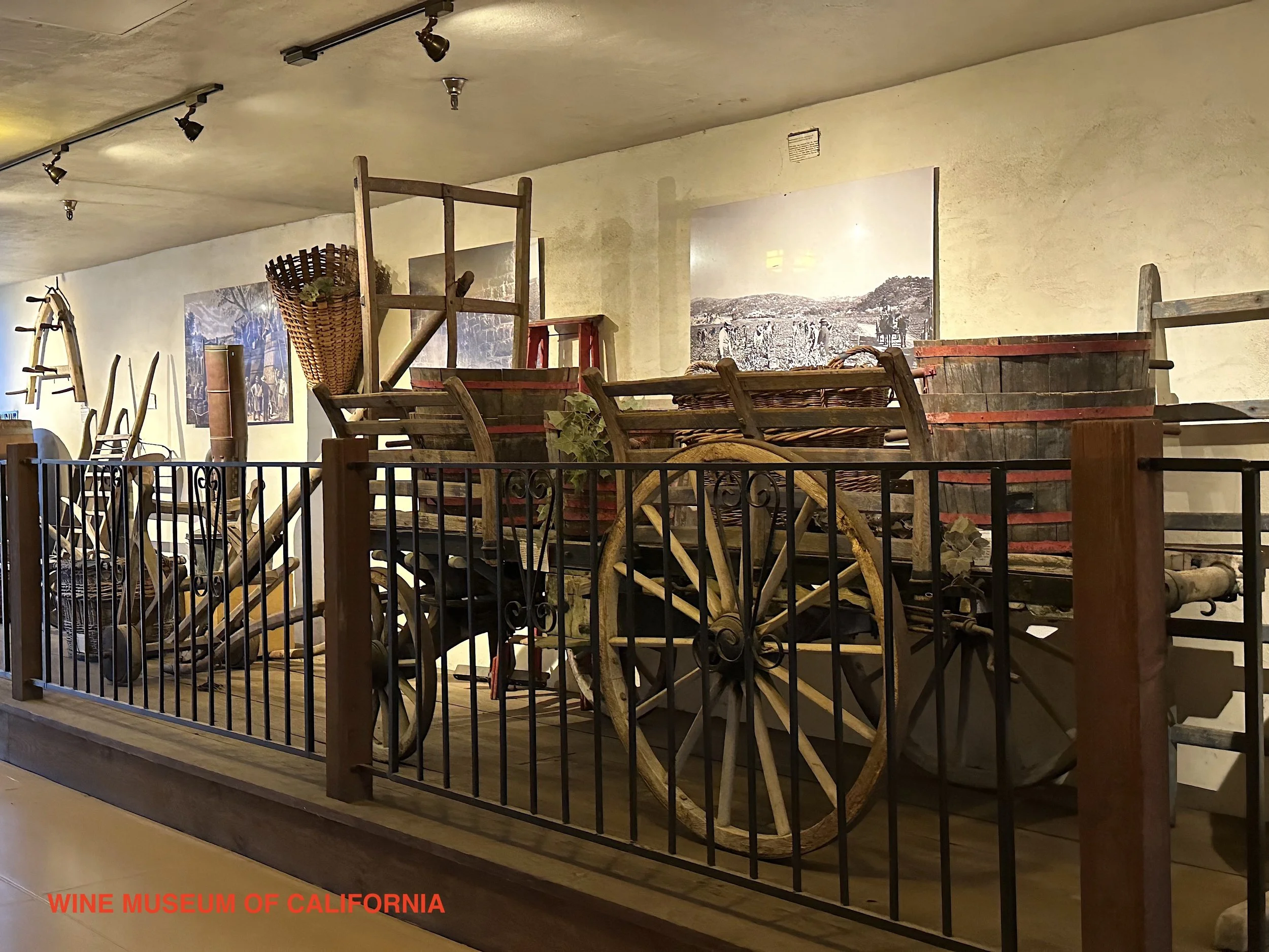 #17 mission wagon2.jpeg