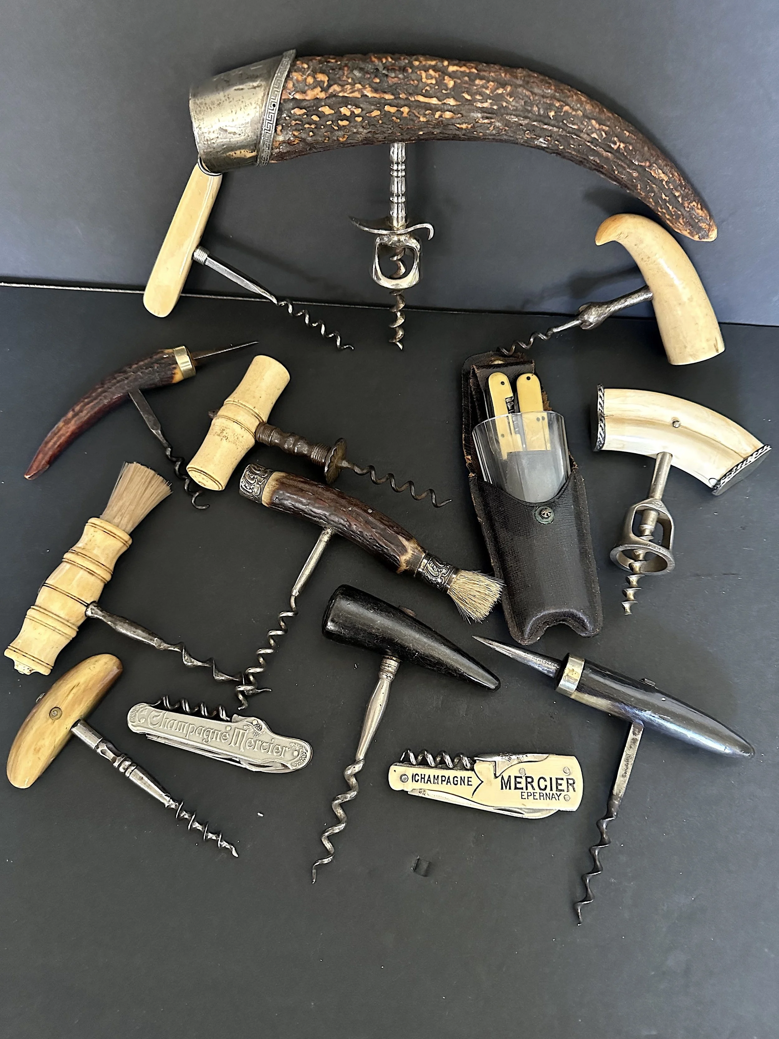 #19 Corkscrews new 2:9:26.jpeg