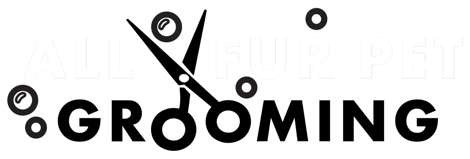 Your Site Title