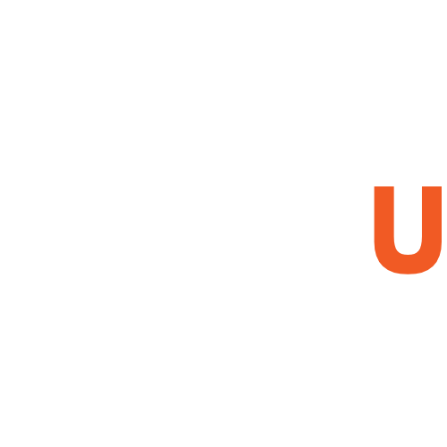 AlabarU