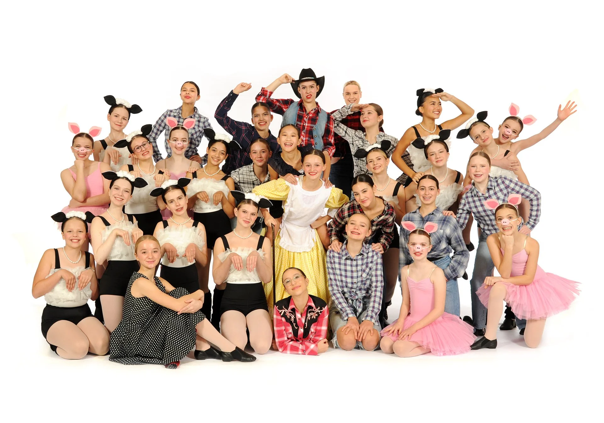 Full Cast.jpg