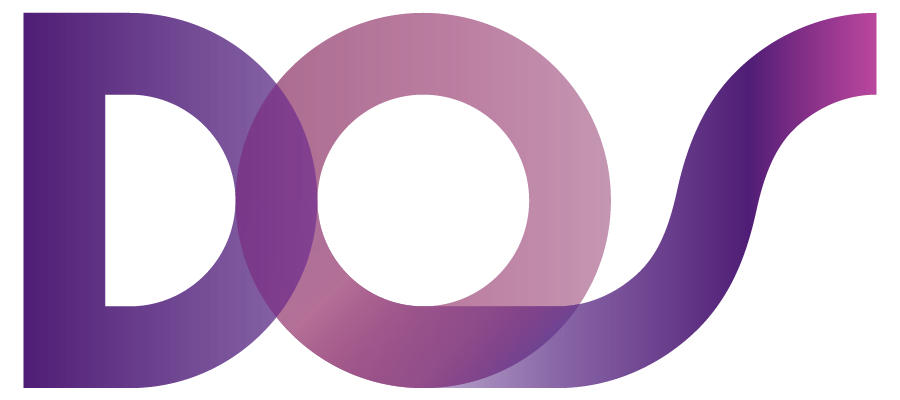 Dance Opportunities Society