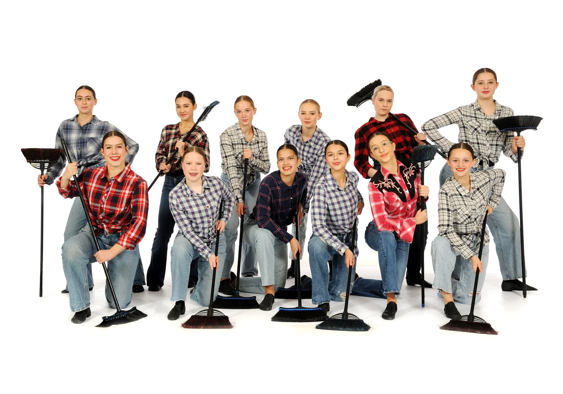 Brooms.jpg