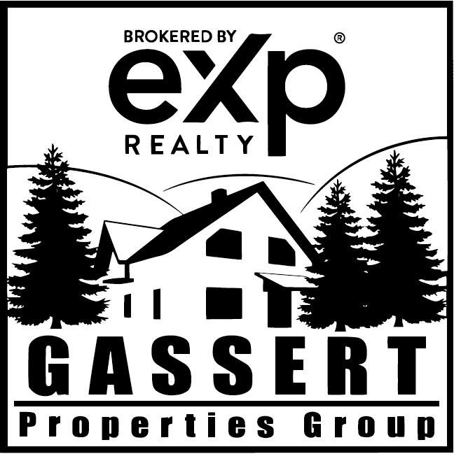Gassert Properties Group
