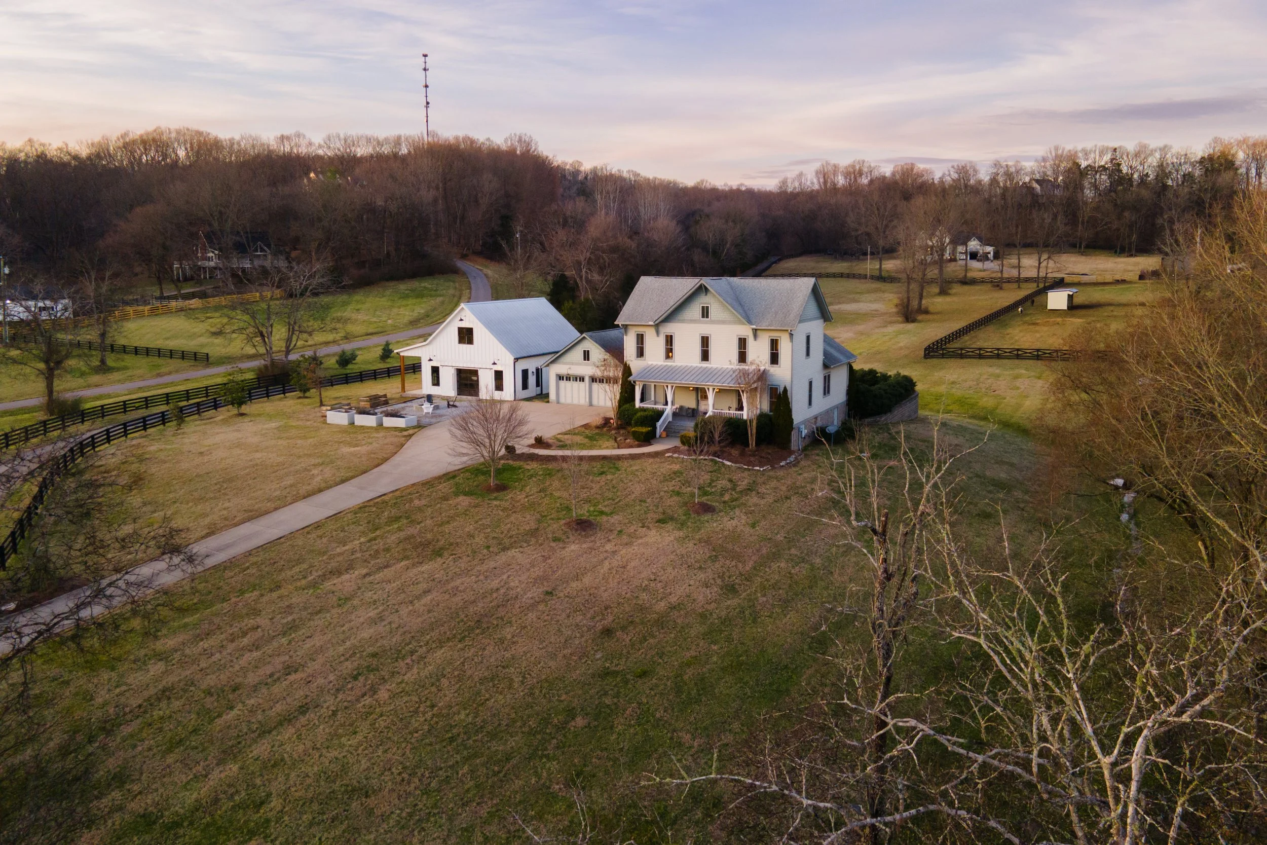 DJI_0019.jpg