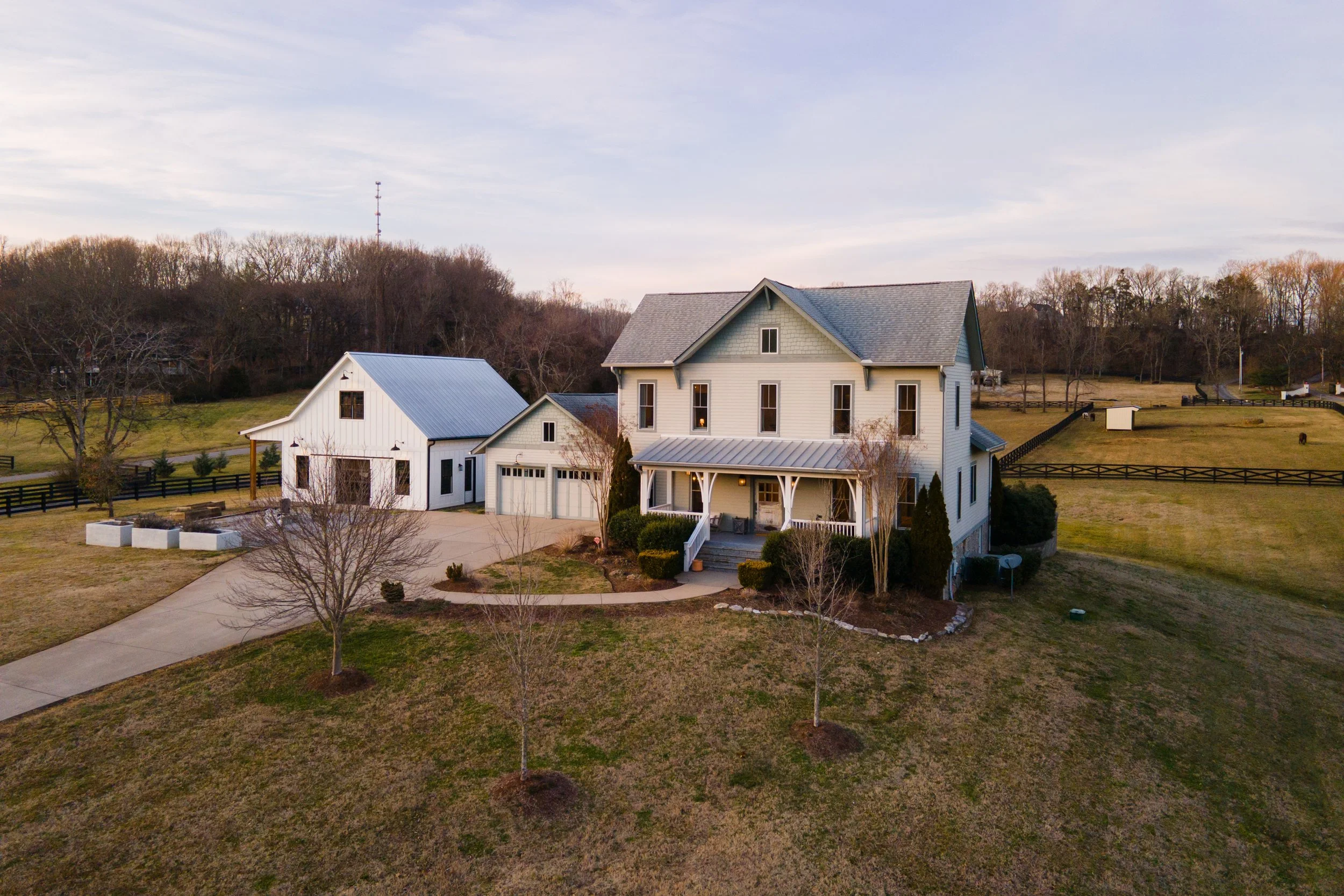 DJI_0020.jpg