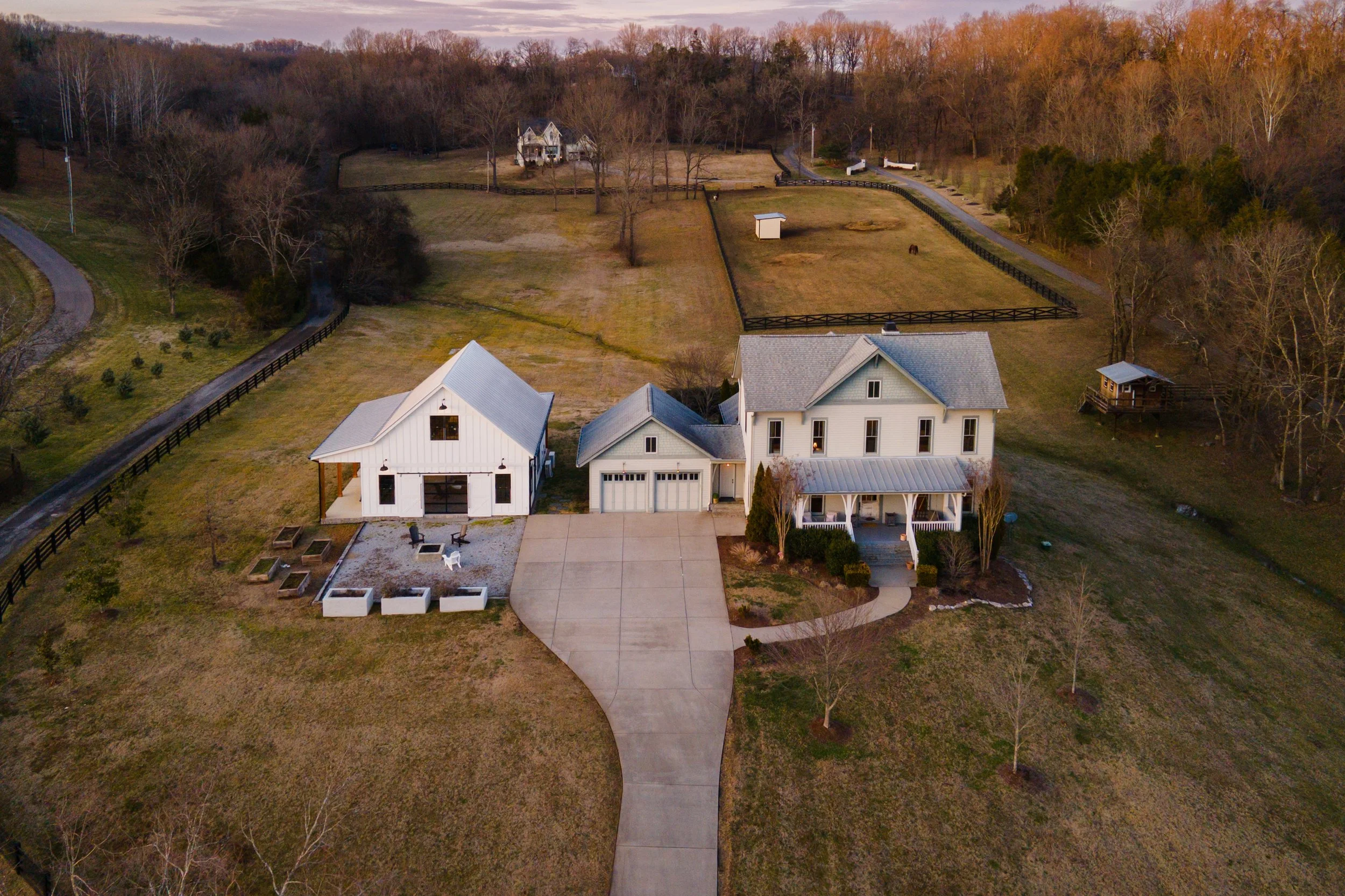 DJI_0021.jpg