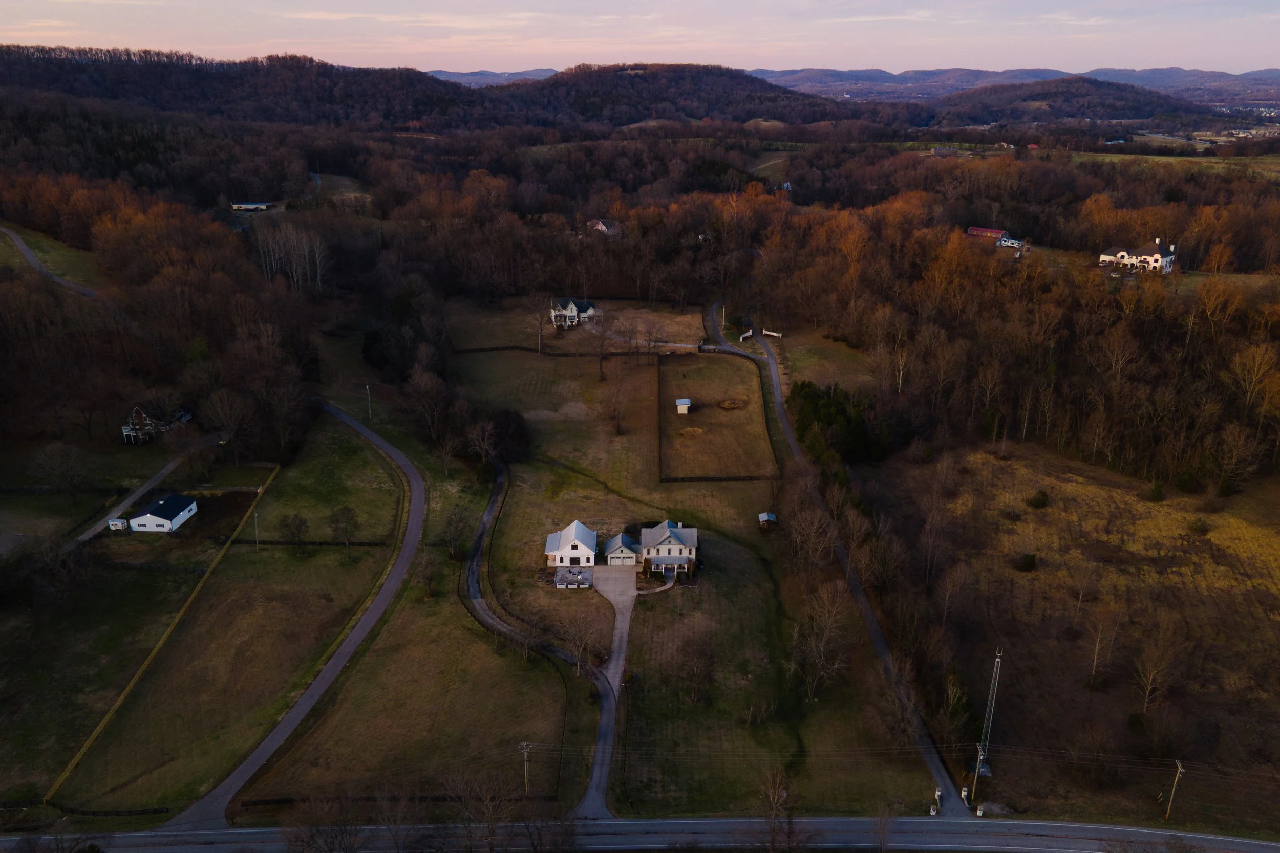 DJI_0025.jpg