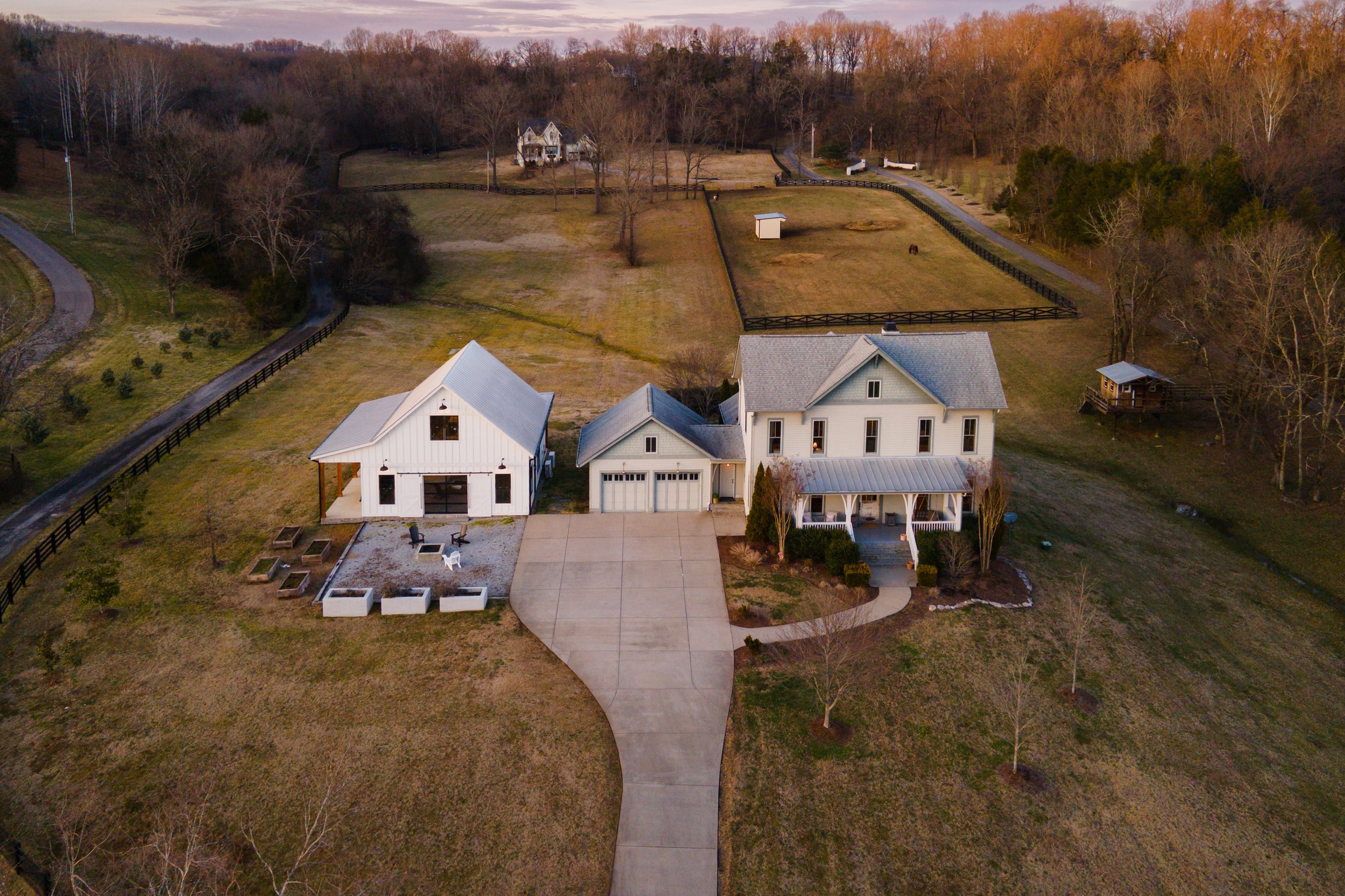 DJI_0021.jpg