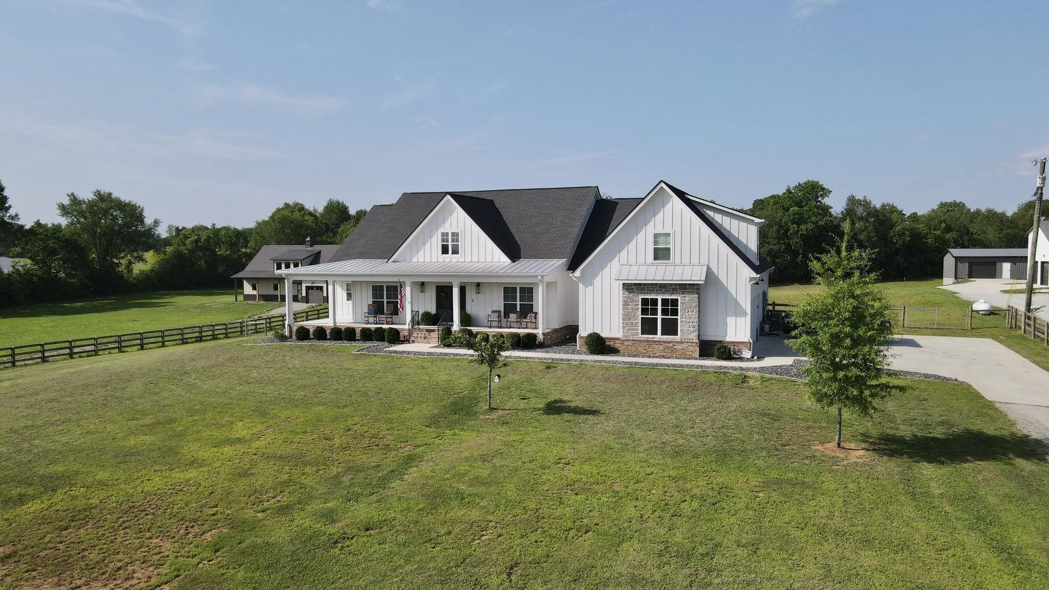 3100 Butler Rd Columbia, TN 38401