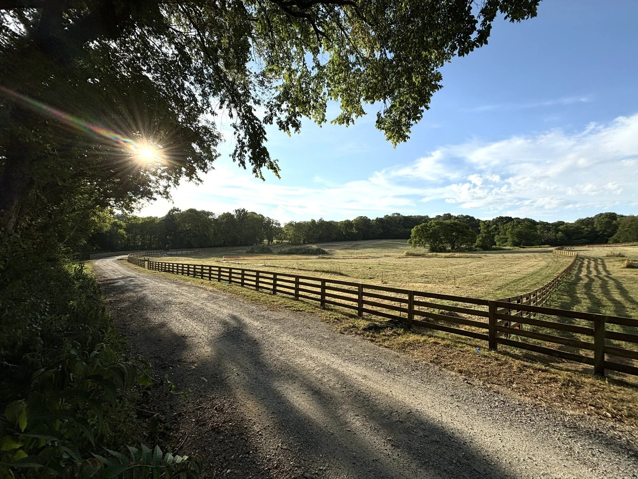 3710 Grey Barn LN Franklin, TN 37064