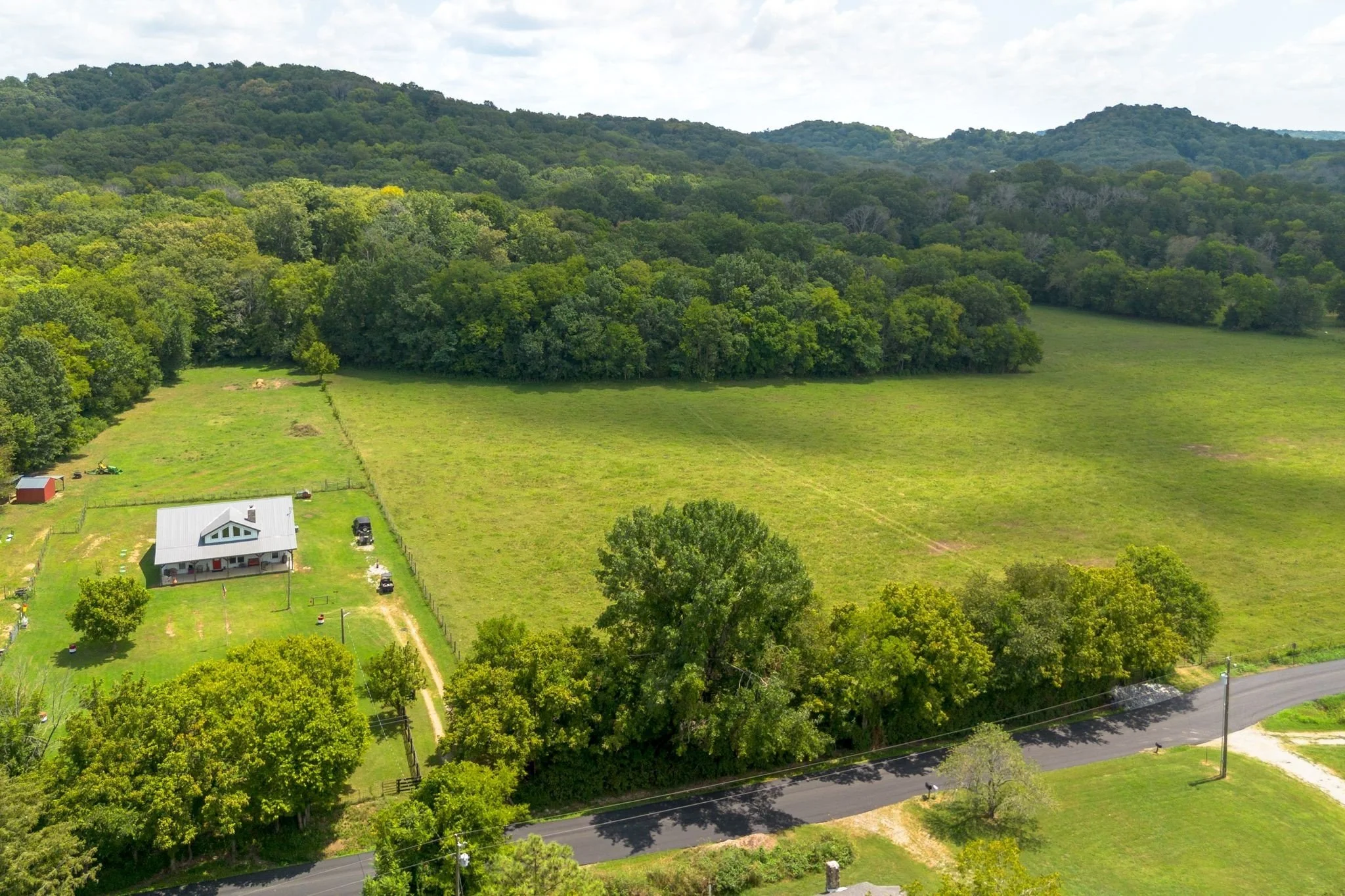 0 Lula LN Franklin, TN 37064