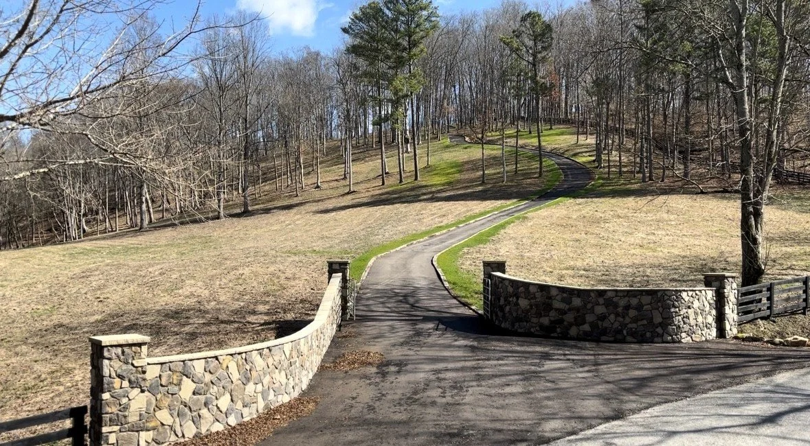 0 Skelley Rd Santa Fe, TN 38482