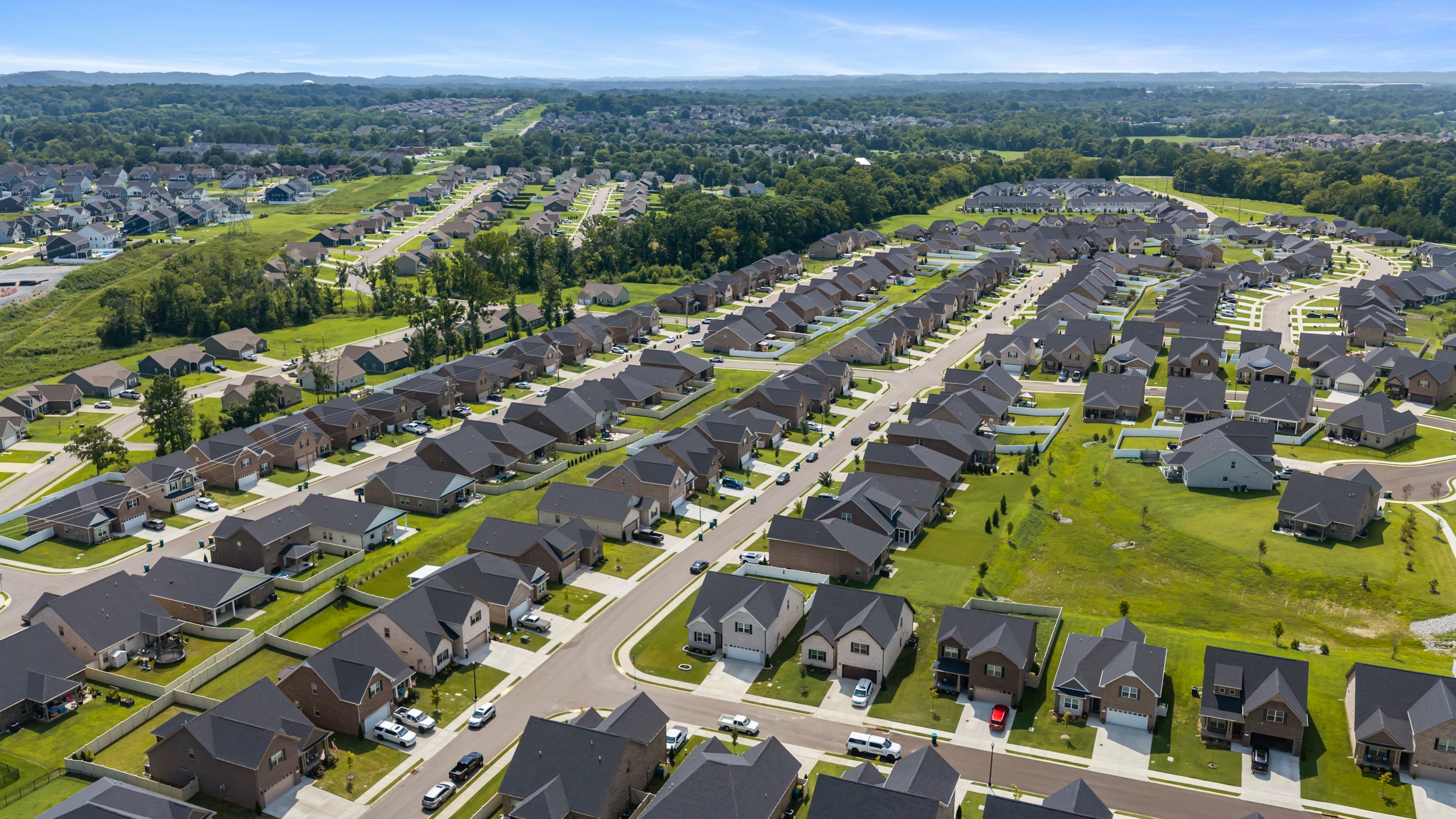 DJI_20260728150124_0009_D.jpg