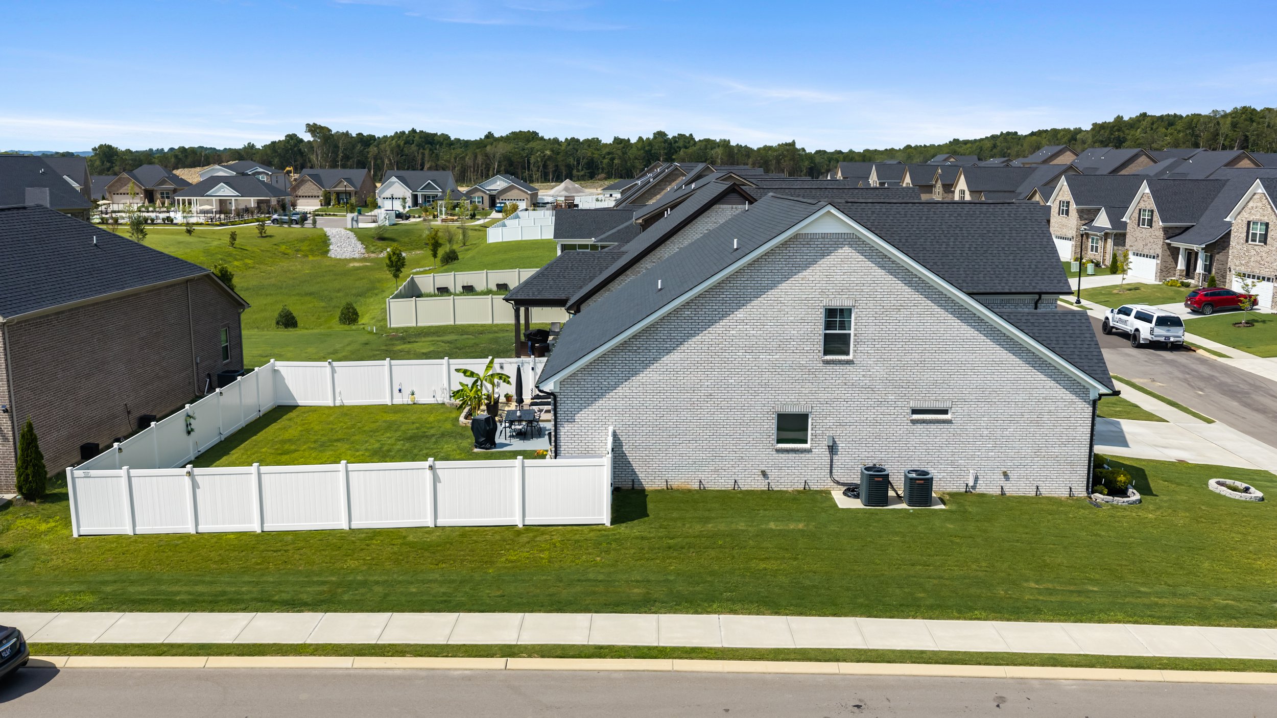 DJI_20260728150222_0010_D.jpg