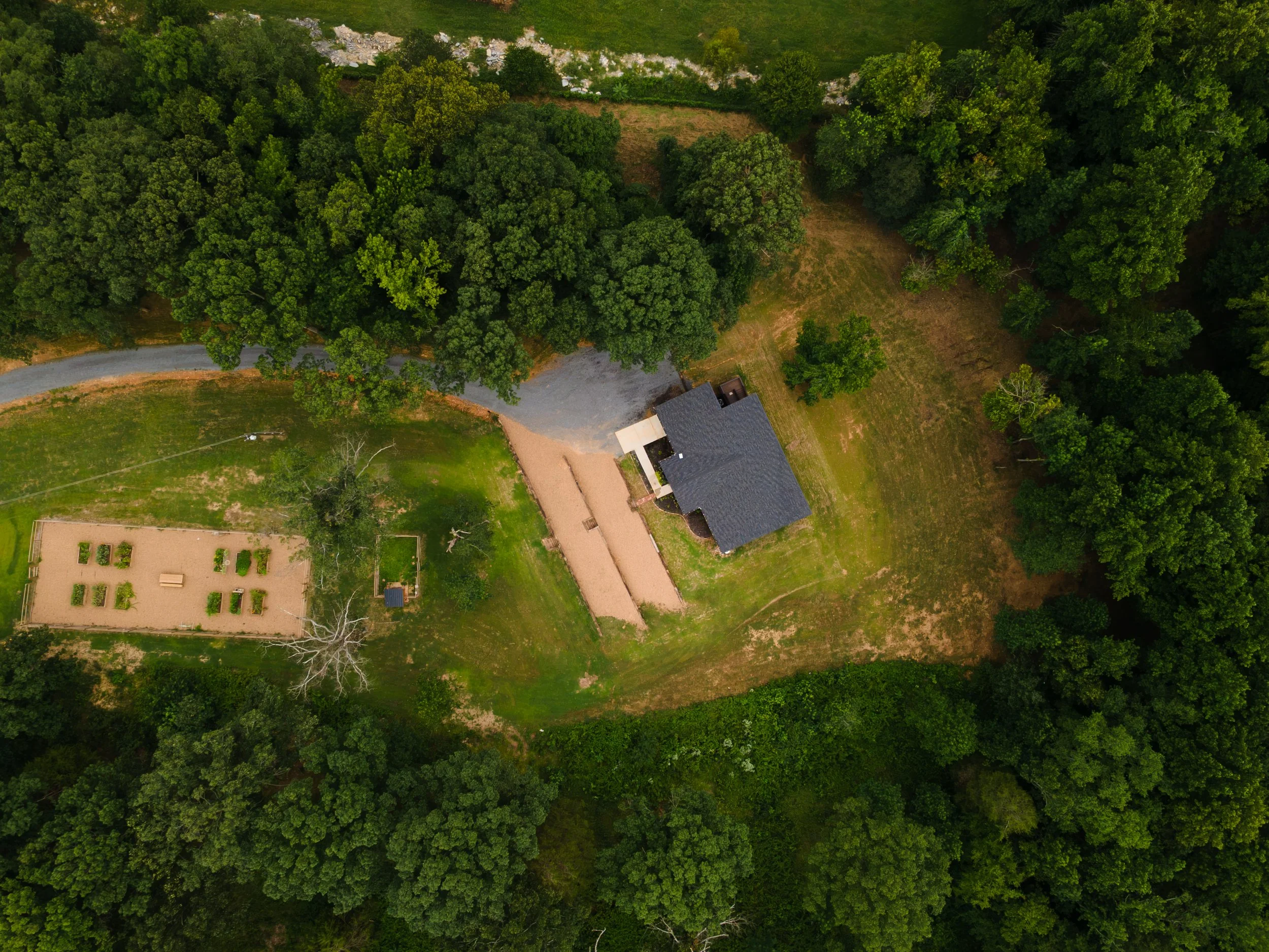 DJI_0006.jpg