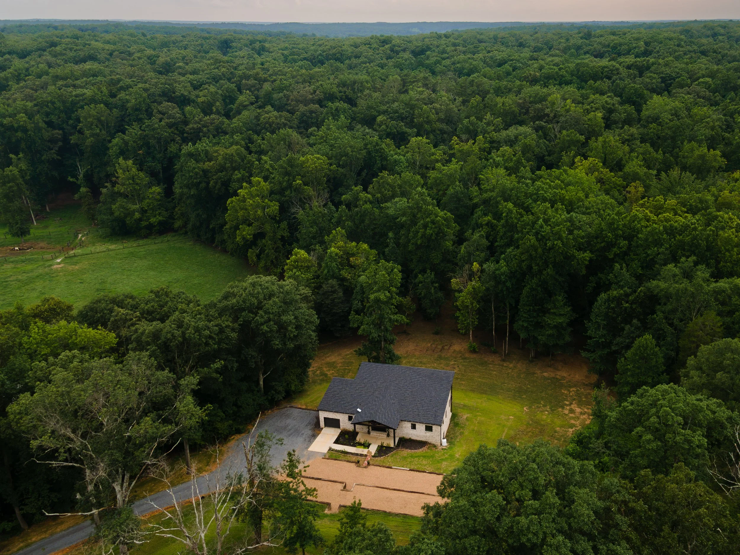 DJI_0005.jpg