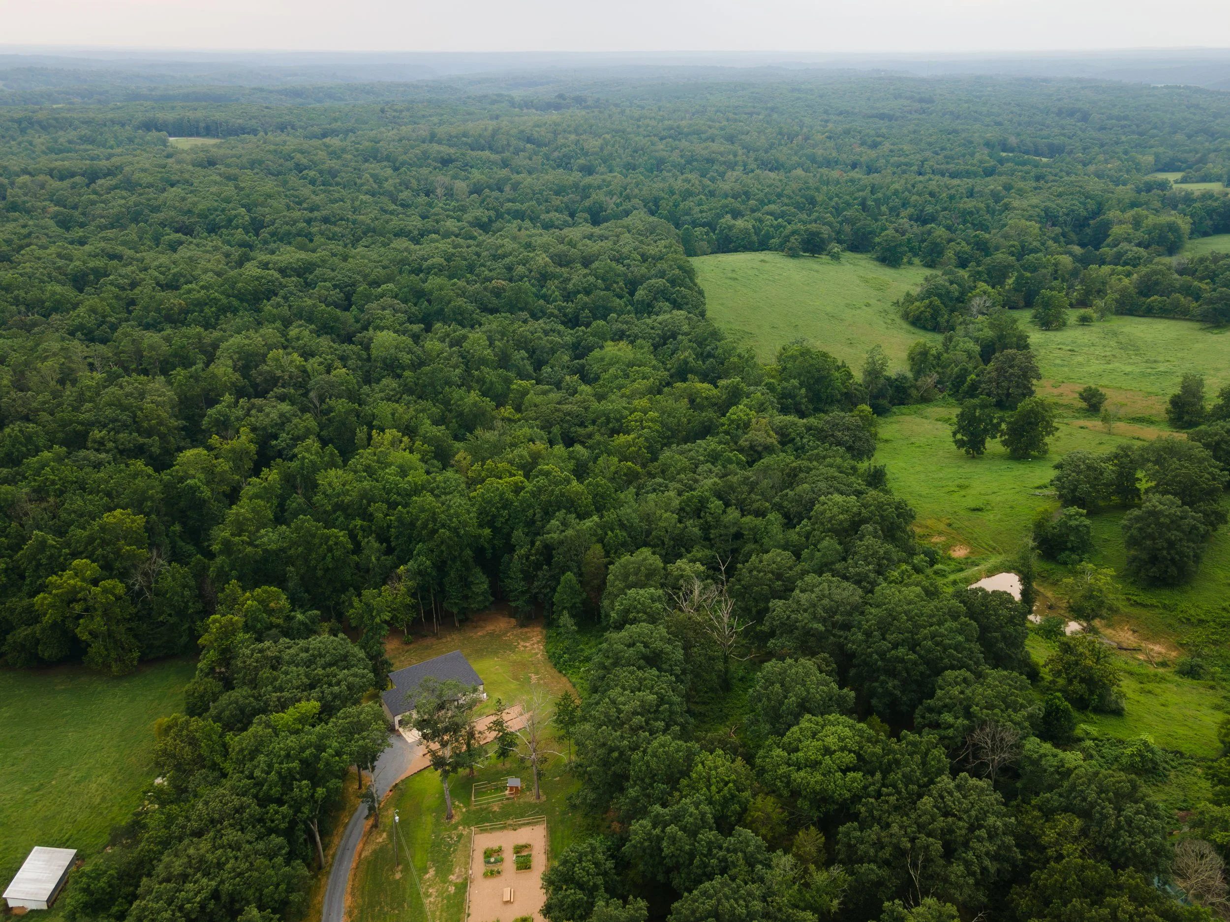 DJI_0007.jpg