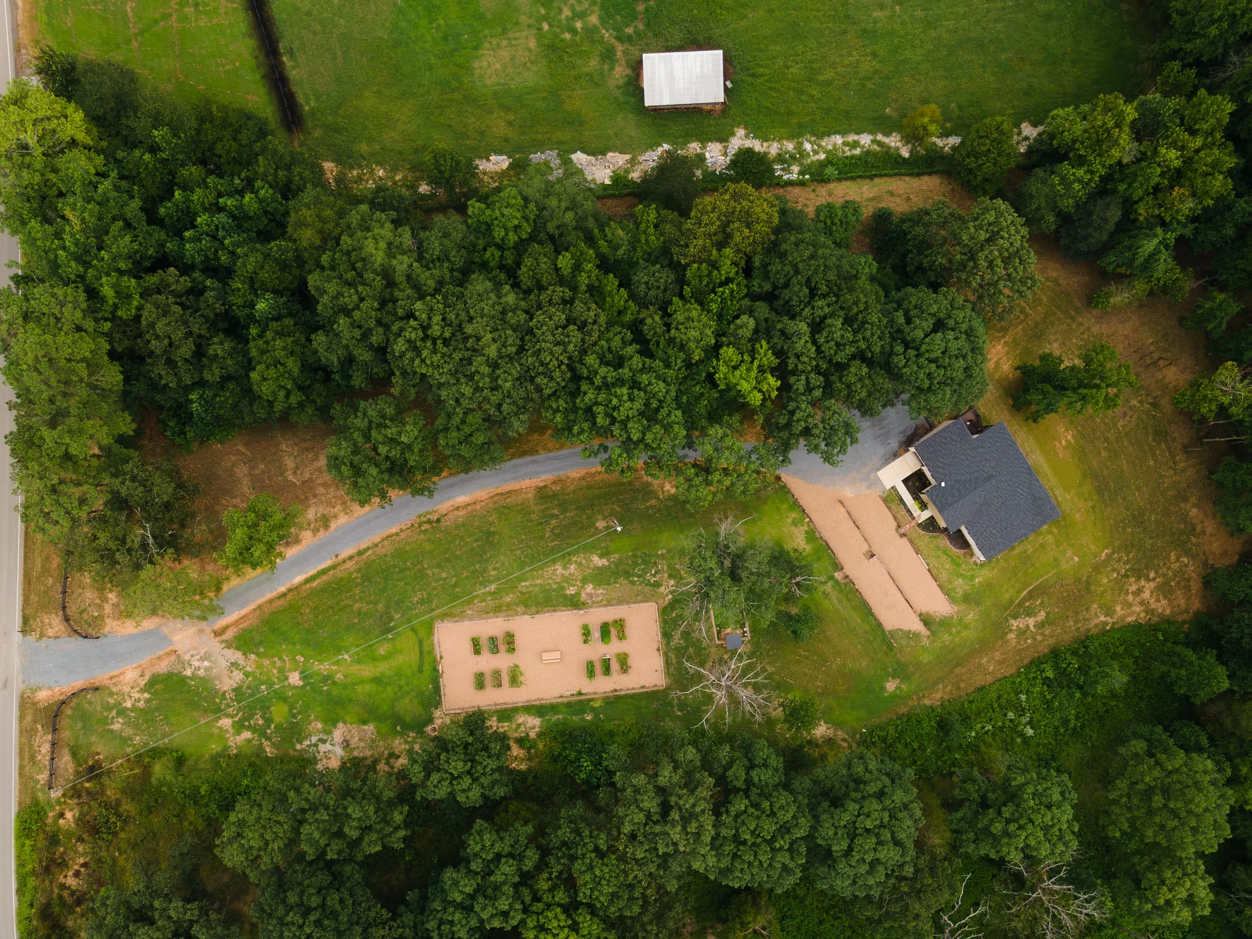 DJI_0008.jpg