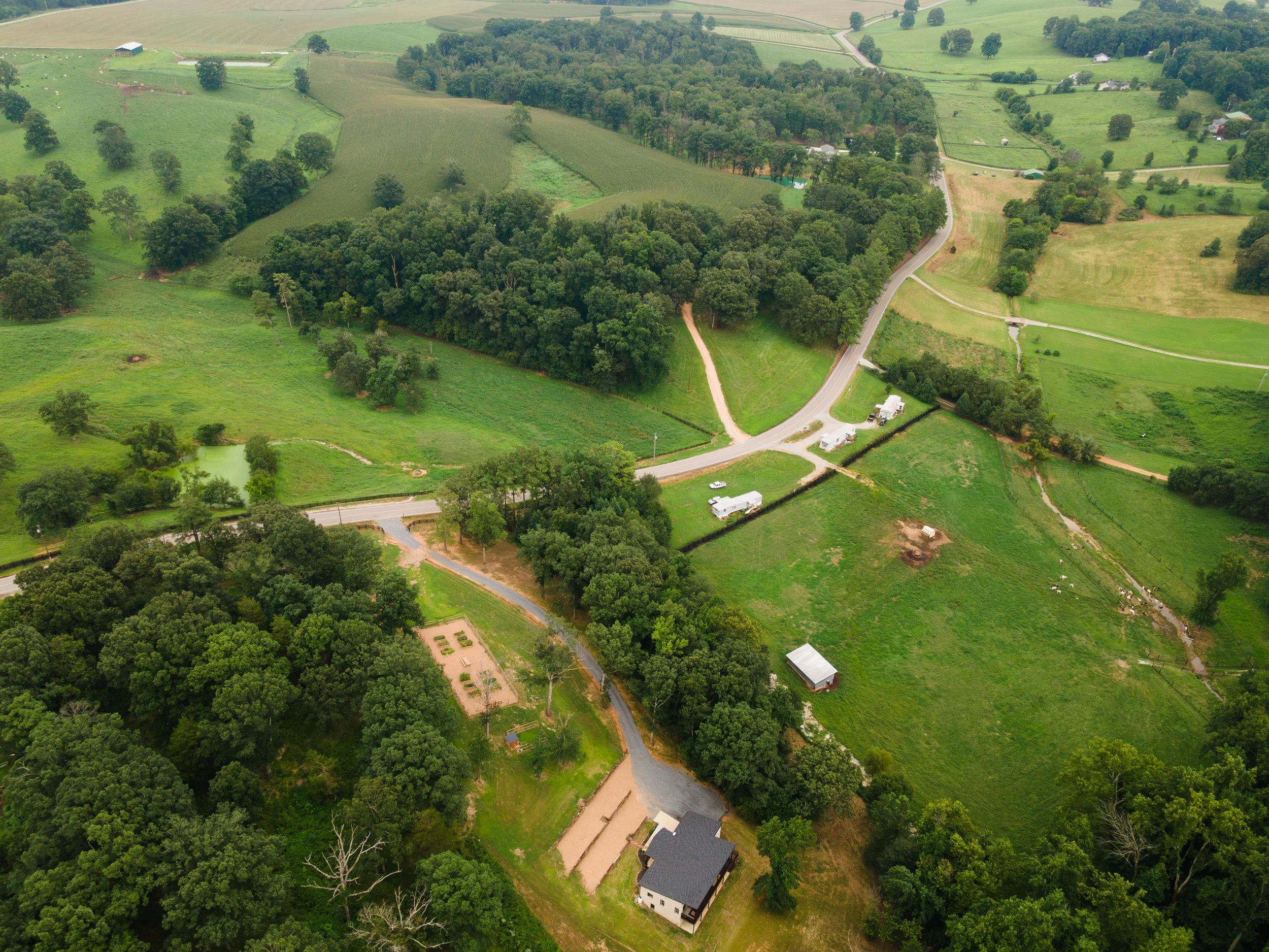 DJI_0009.jpg