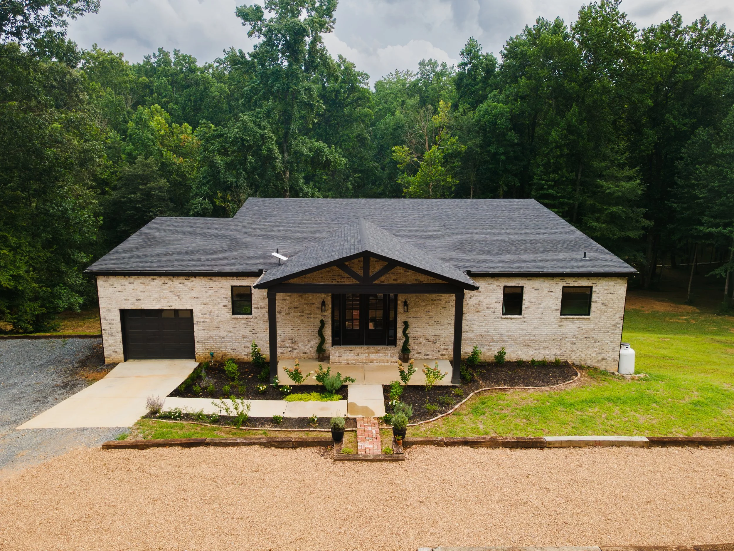 DJI_0011.jpg