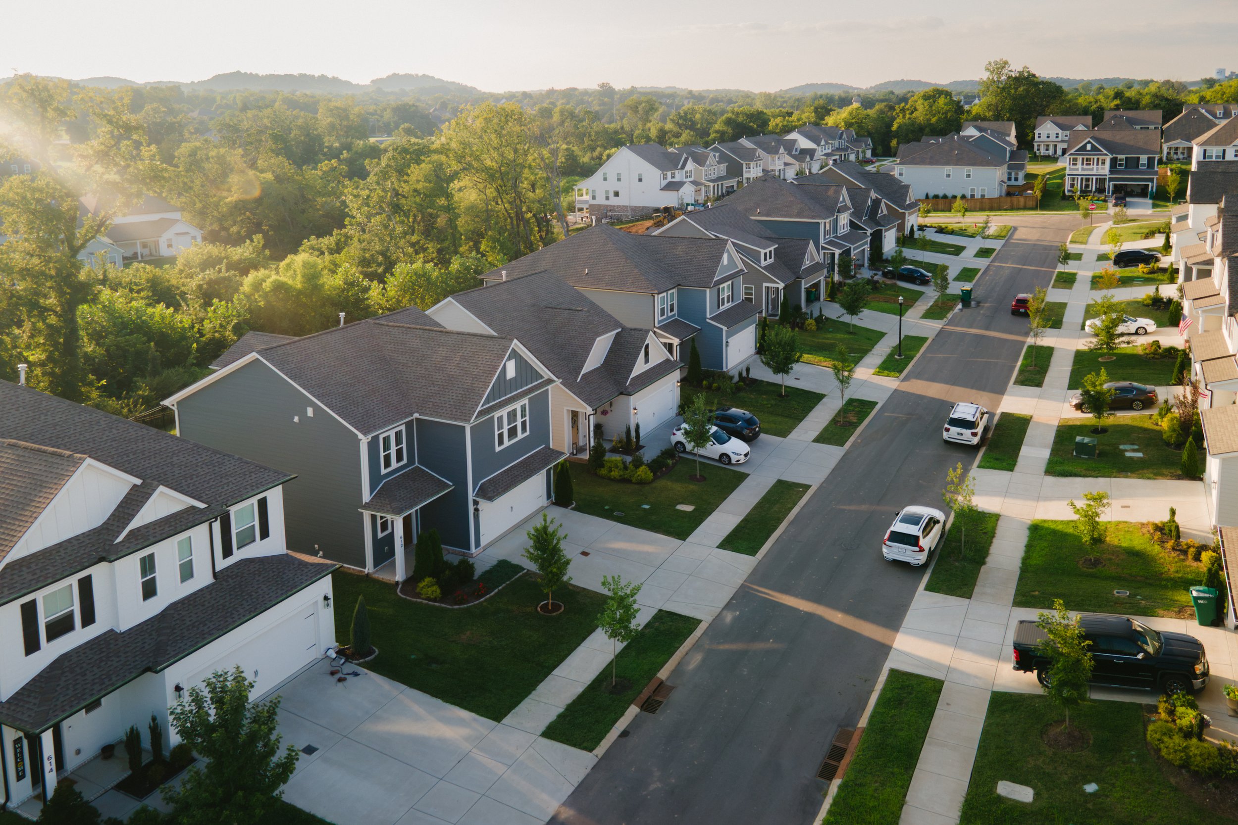 DJI_0012.jpg