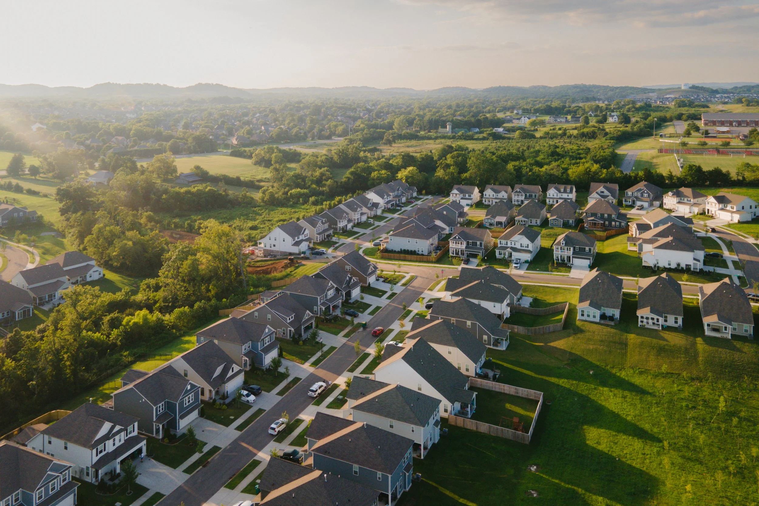 DJI_0014.jpg