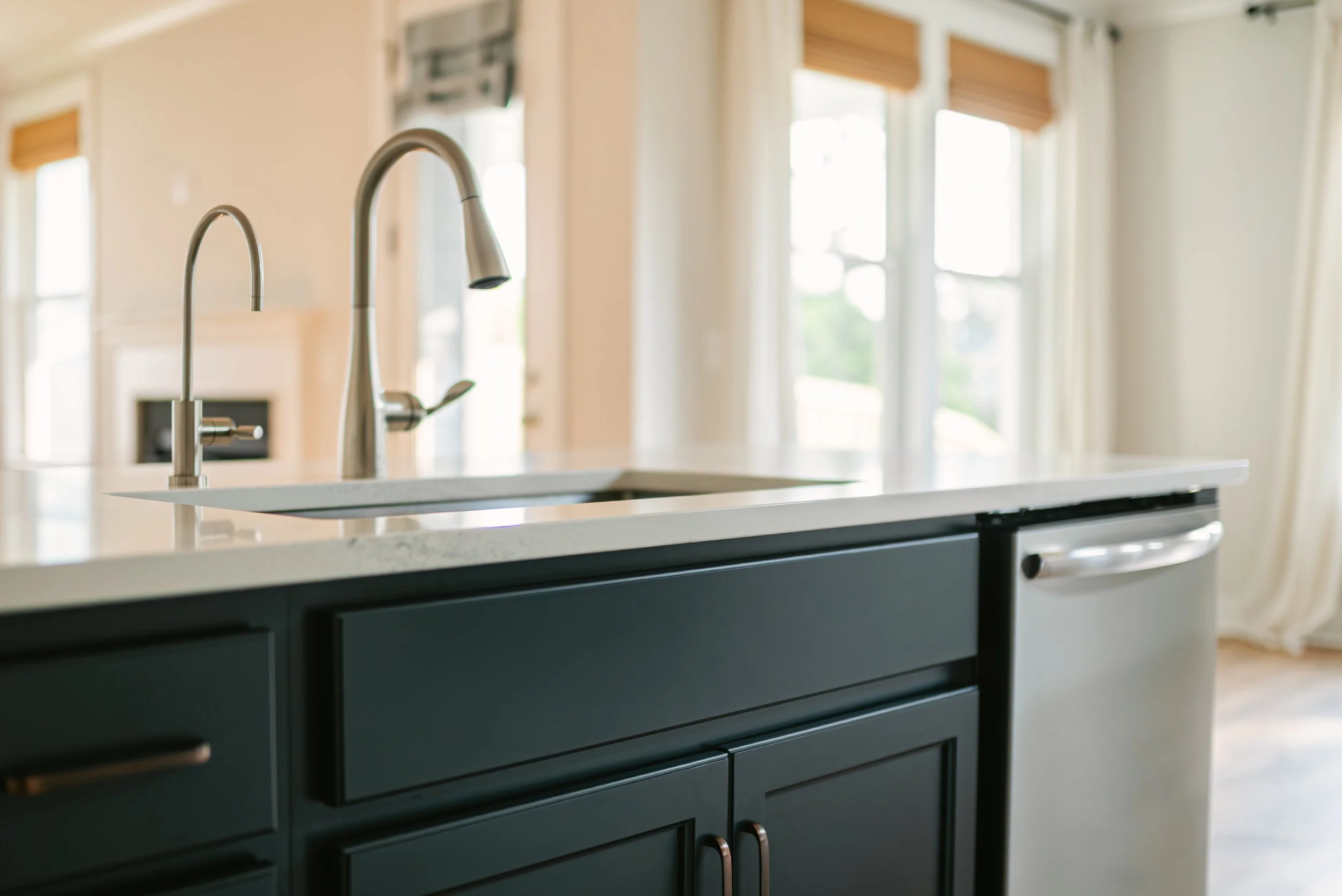 DSC02507.jpg