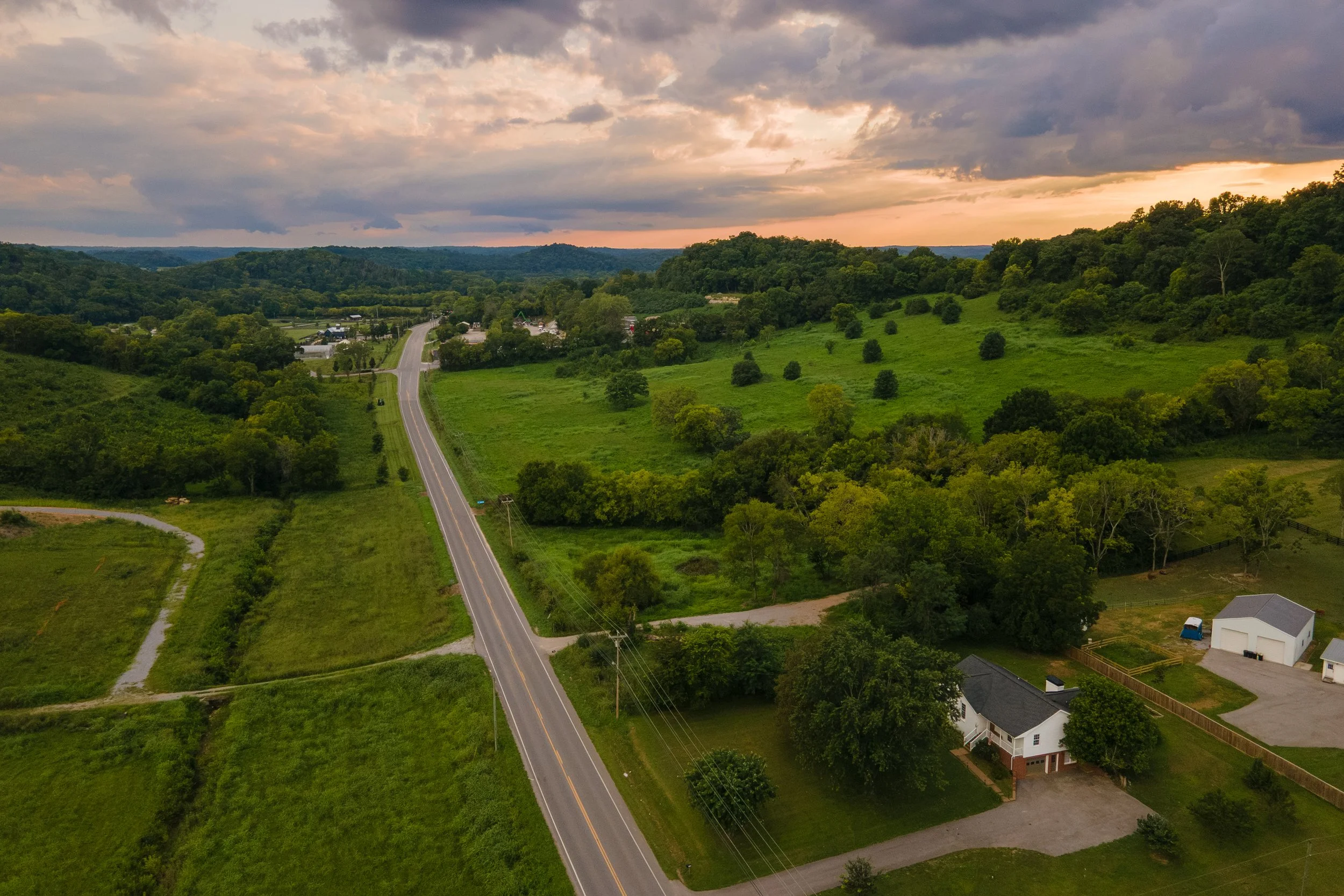 DJI_0005.jpg