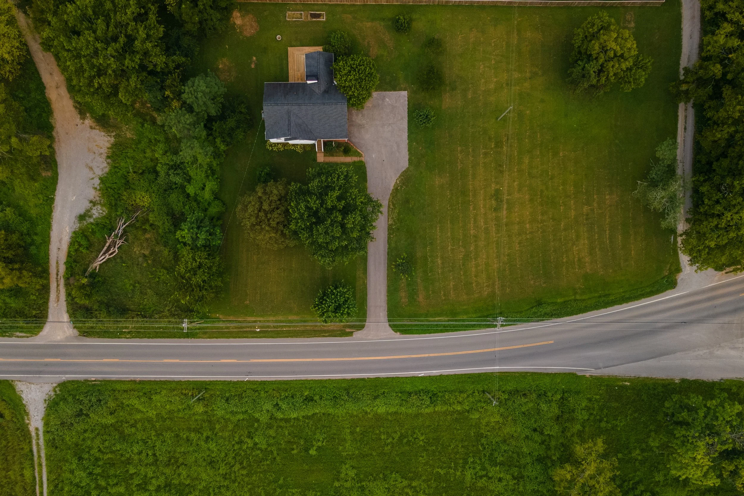 DJI_0007.jpg